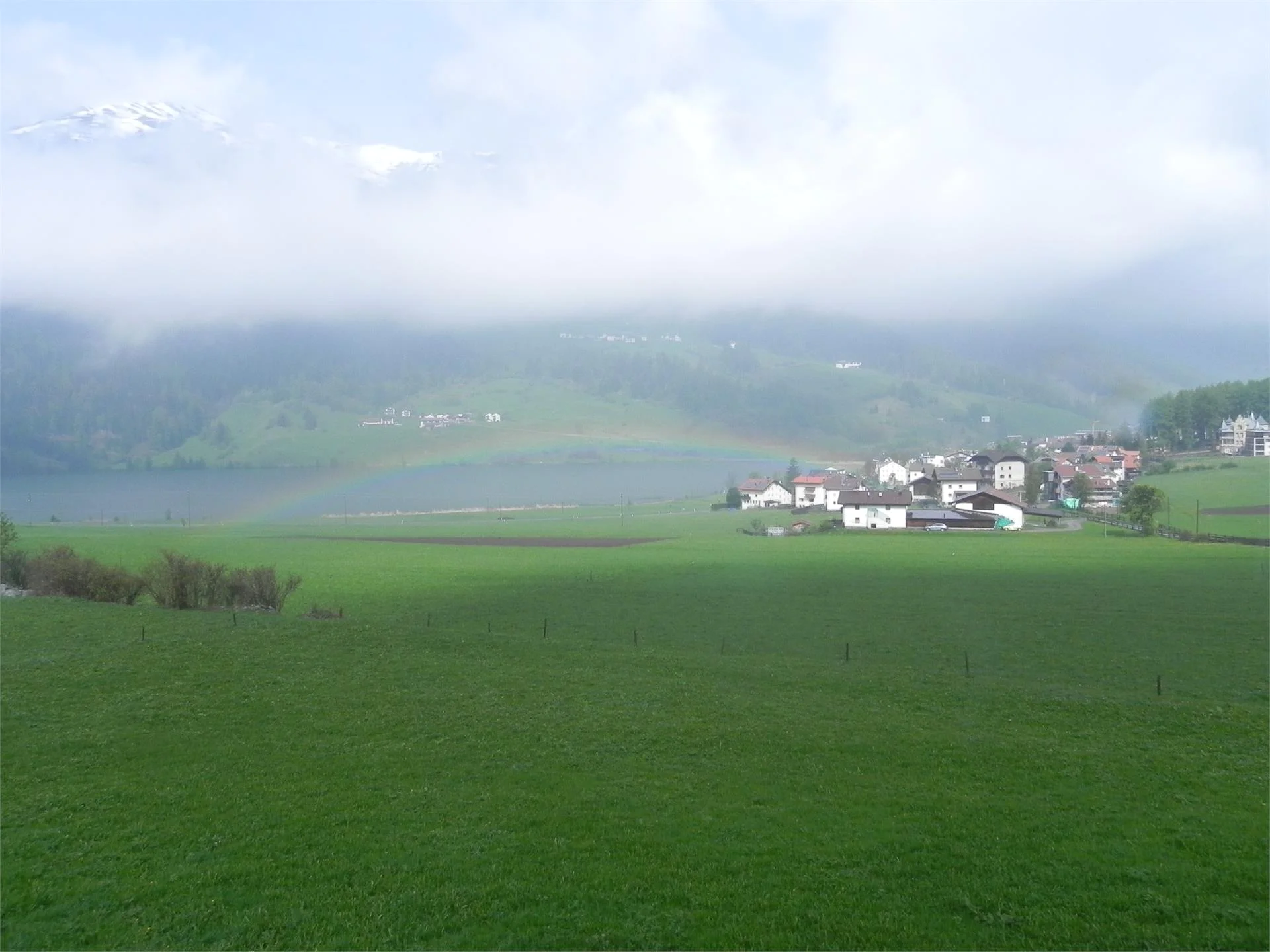 Agriturismo Vernunghof Curon Venosta 4 suedtirol.info