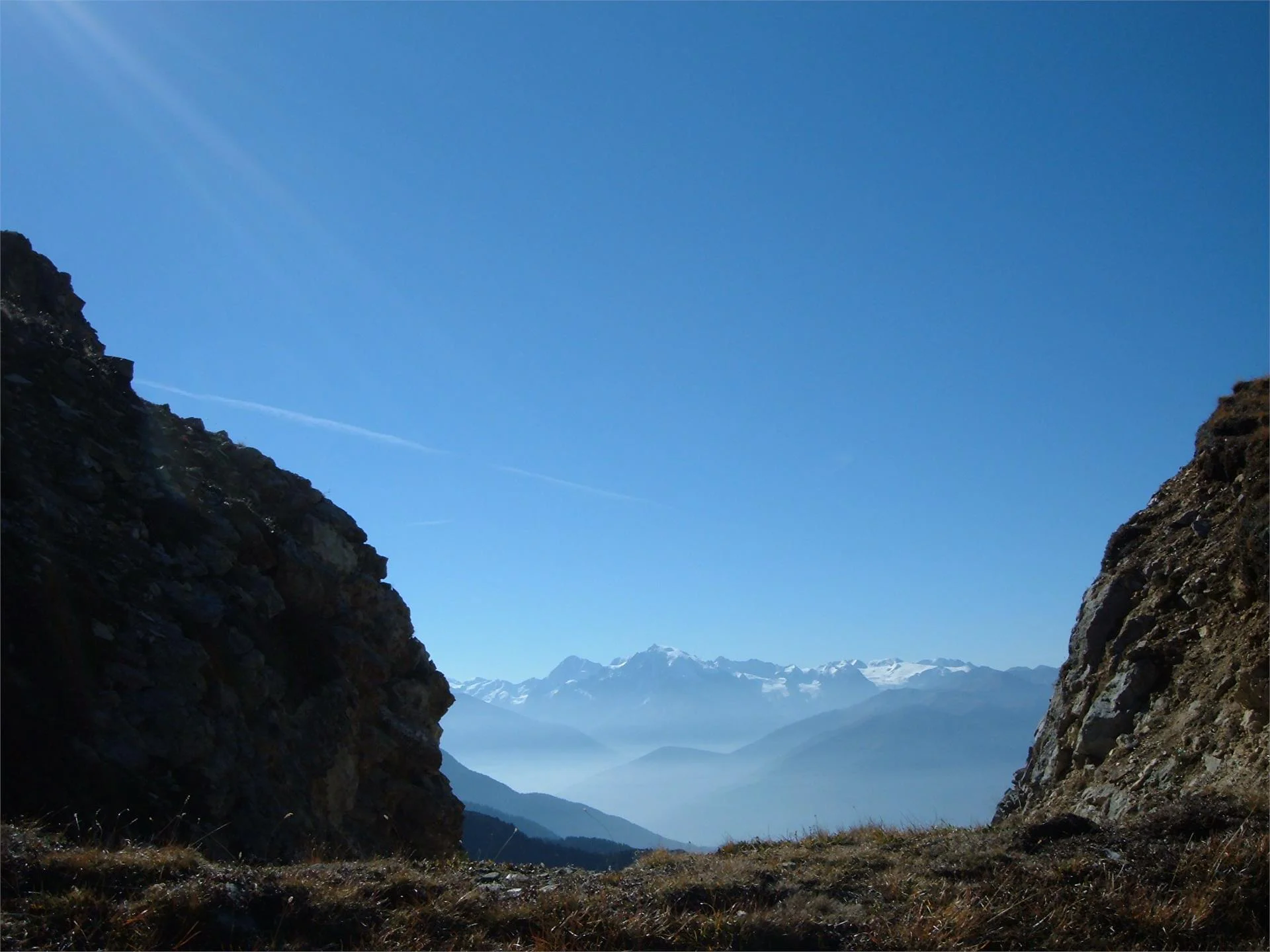 Agriturismo Vernunghof Curon Venosta 14 suedtirol.info