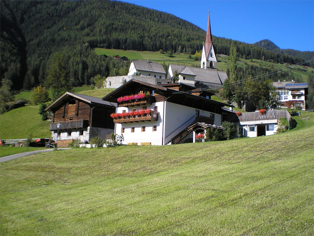 Slide 2