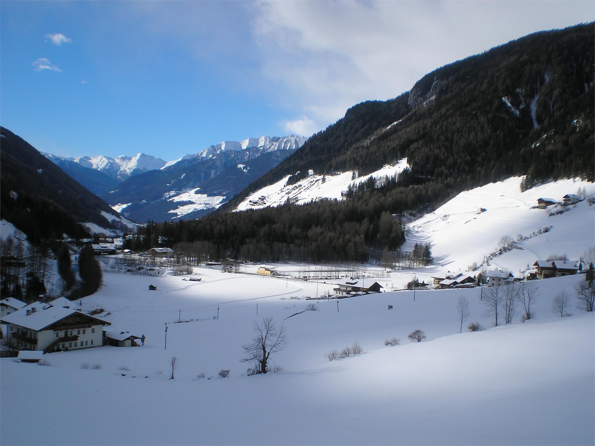 Unterlacherhof Ahrntal 3 suedtirol.info