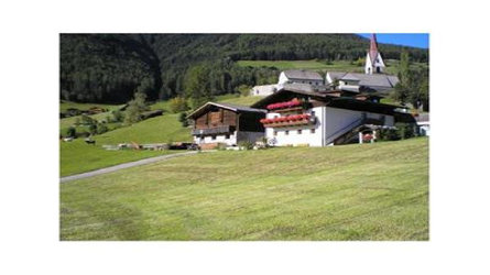 Unterlacherhof Ahrntal/Valle Aurina 1 suedtirol.info