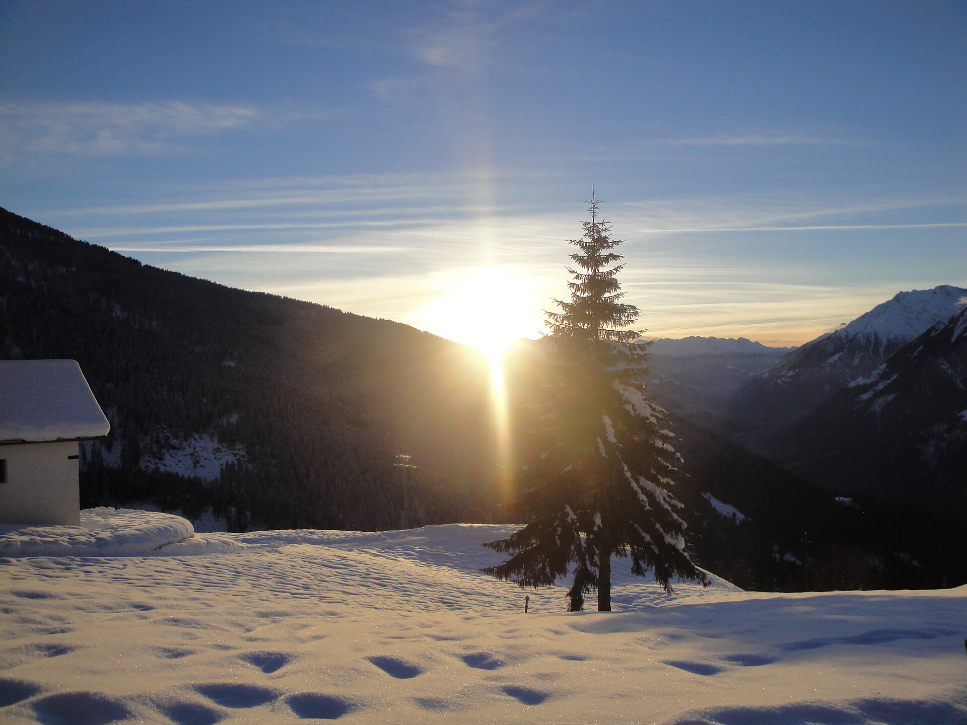 Urlaub auf dem Bauernhof Huterhof - Bozen und Umgebung - #7 - suedtirol.info