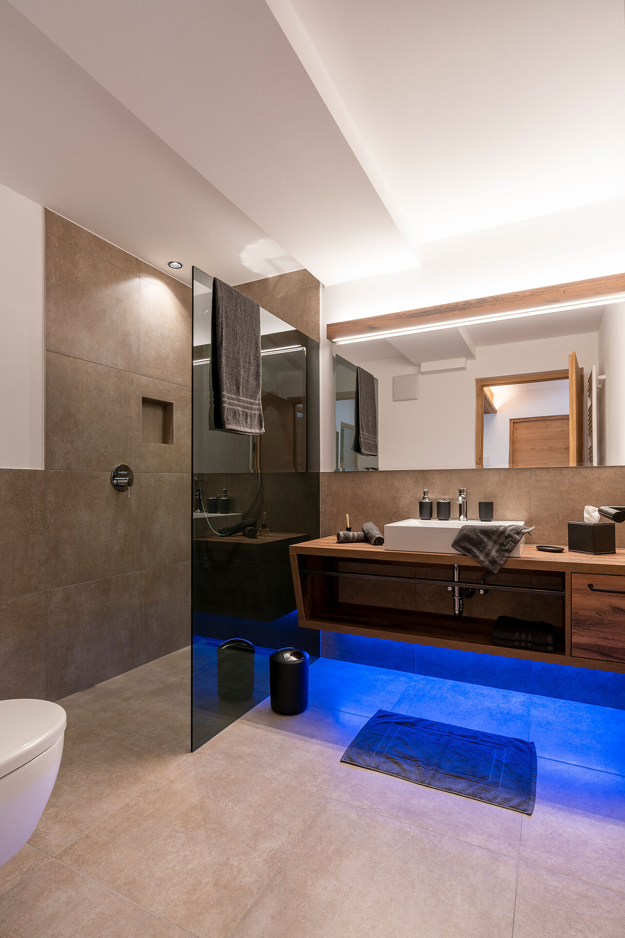 Appartement Ambrosia