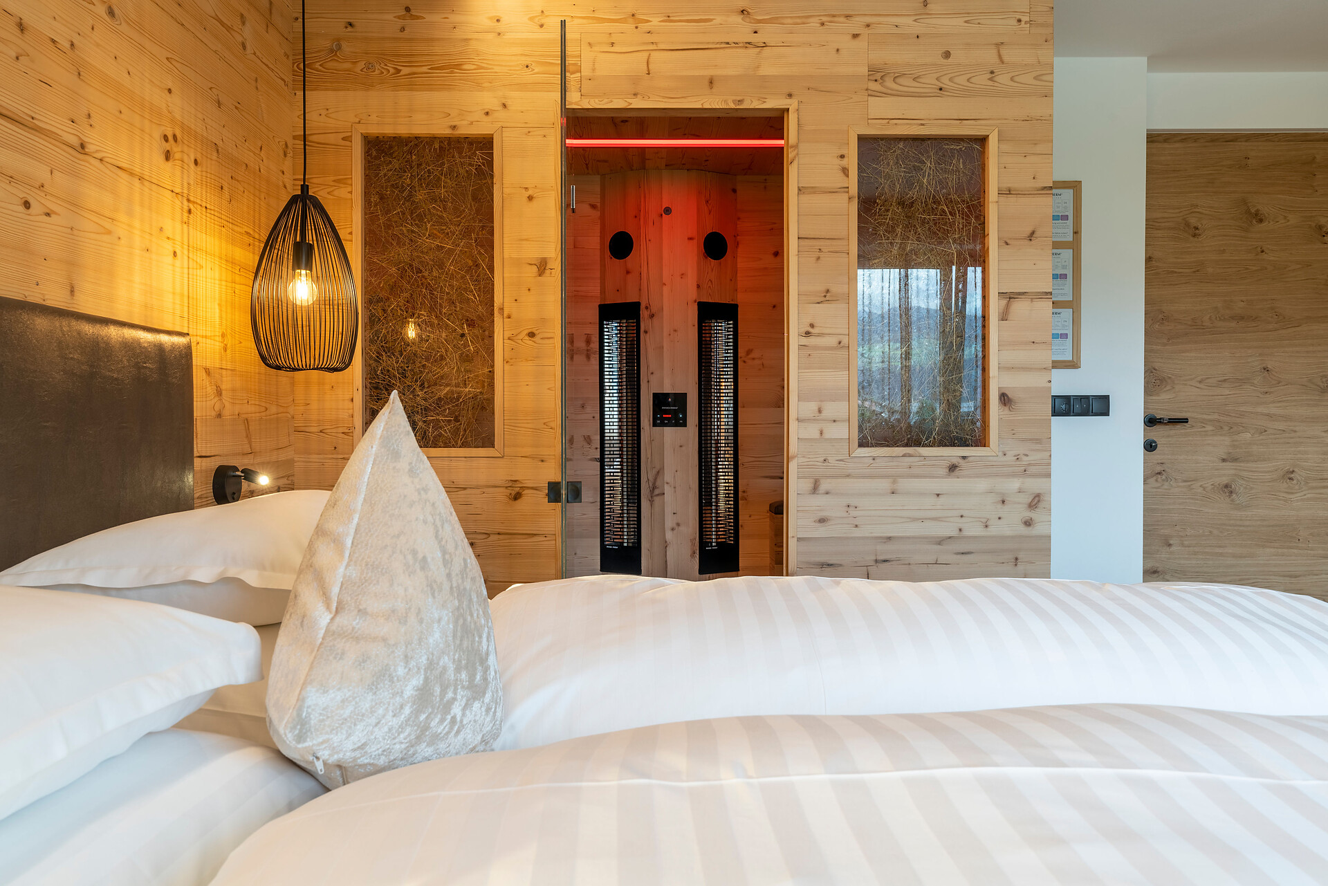 Appartamento Sinfonia