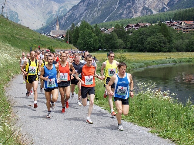 Agritourism Pratzenhof Graun im Vinschgau/Curon Venosta 3 suedtirol.info