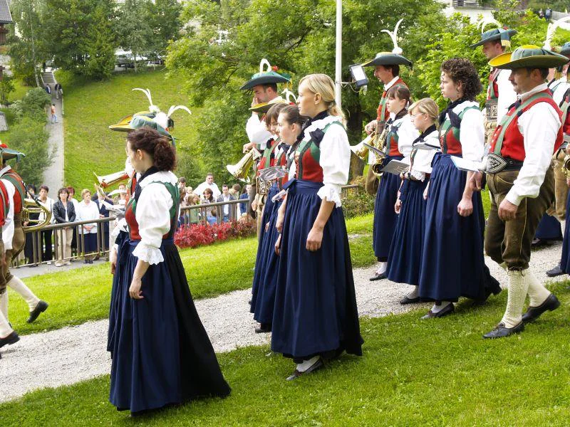 Unterguggenberghof Welsberg-Taisten/Monguelfo-Tesido 6 suedtirol.info