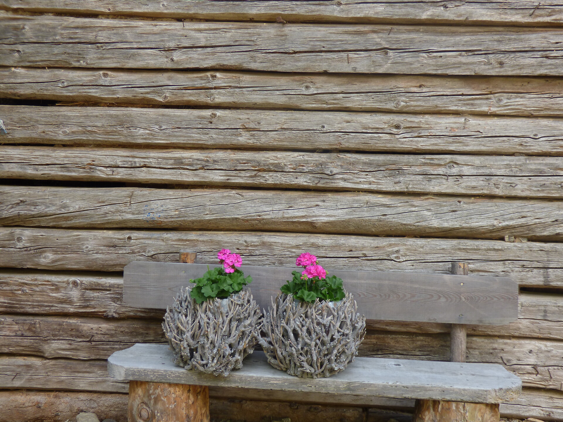 Agriturismo Obertalerhof
