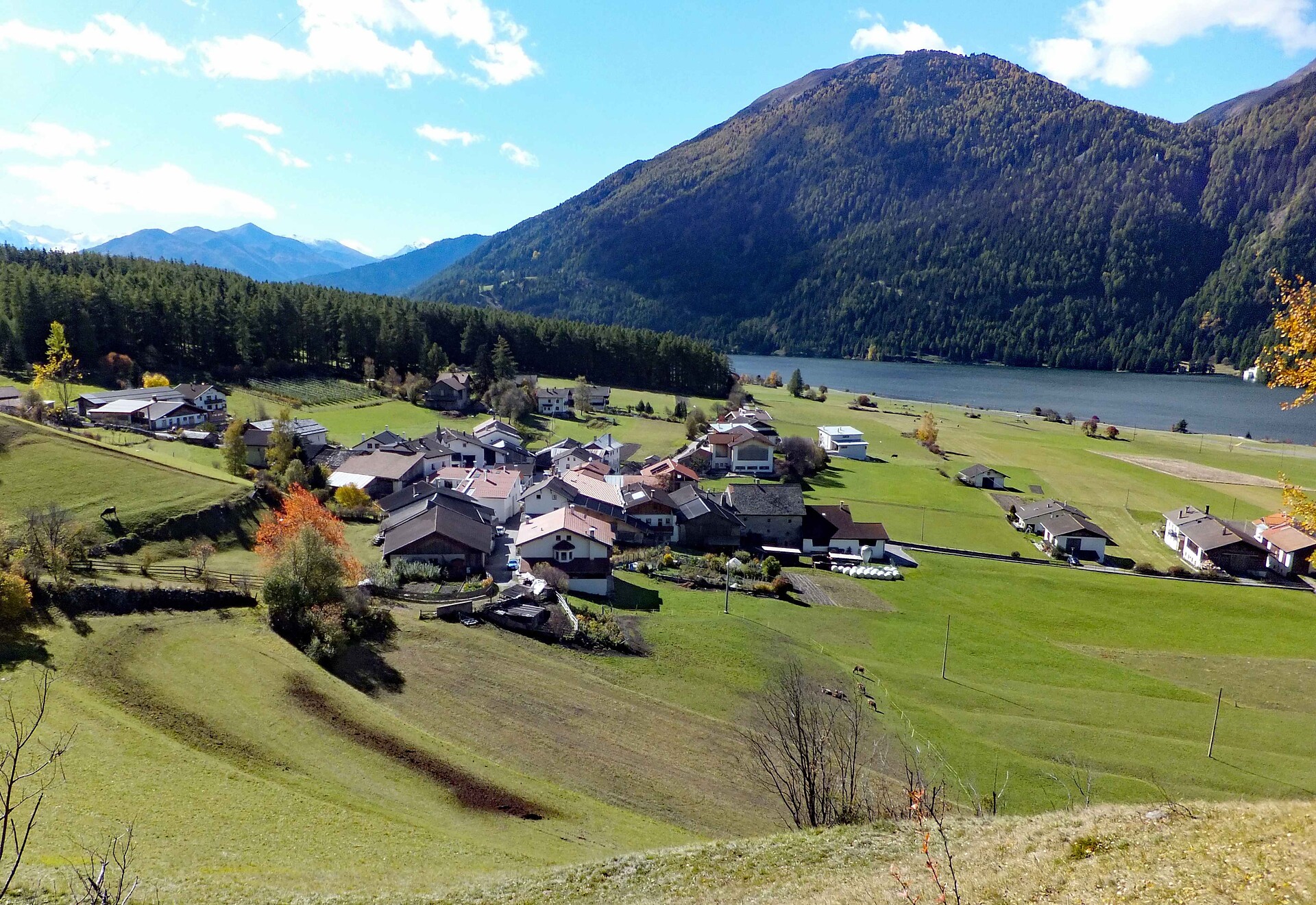 autunno