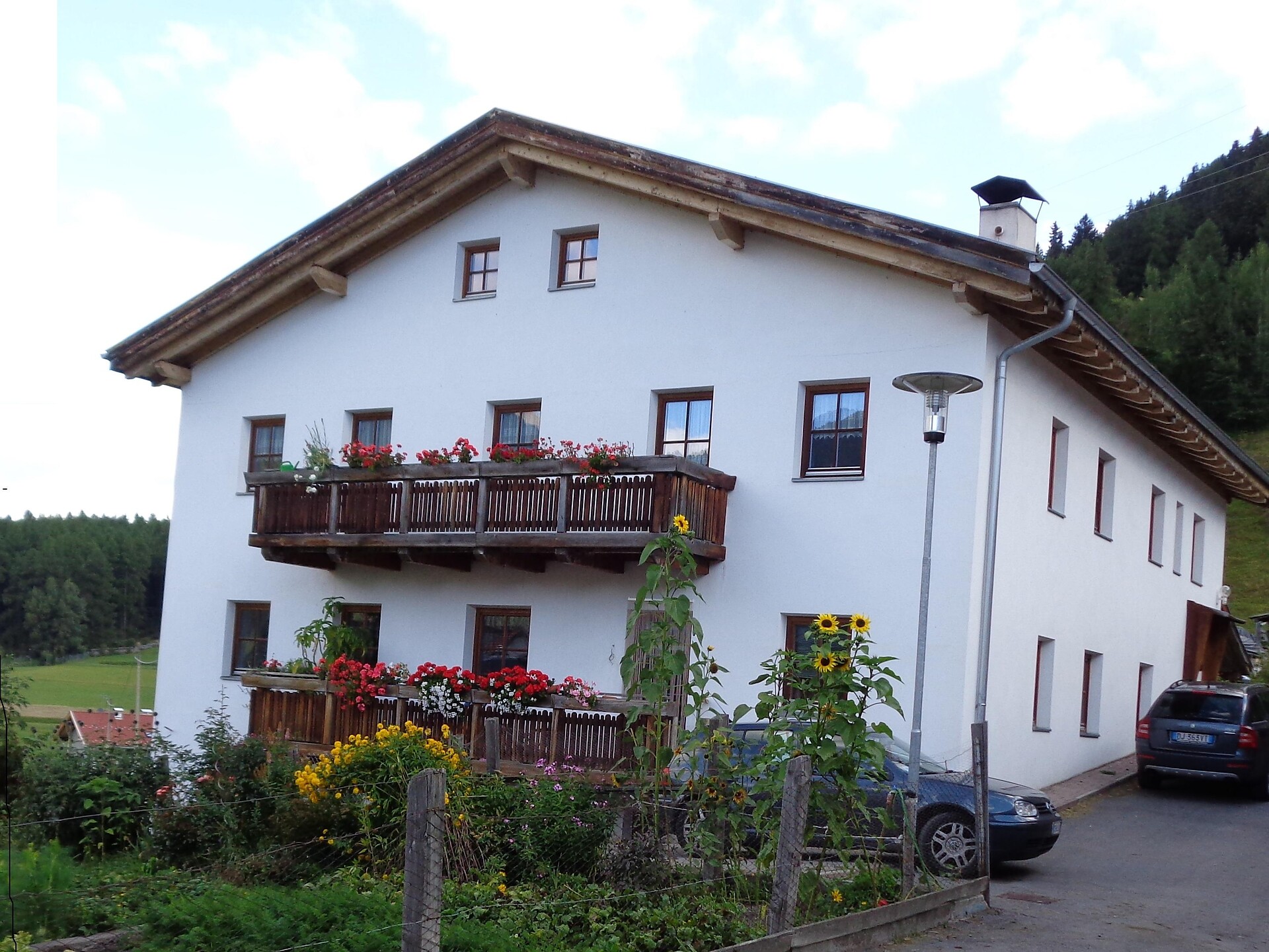 Plonhof