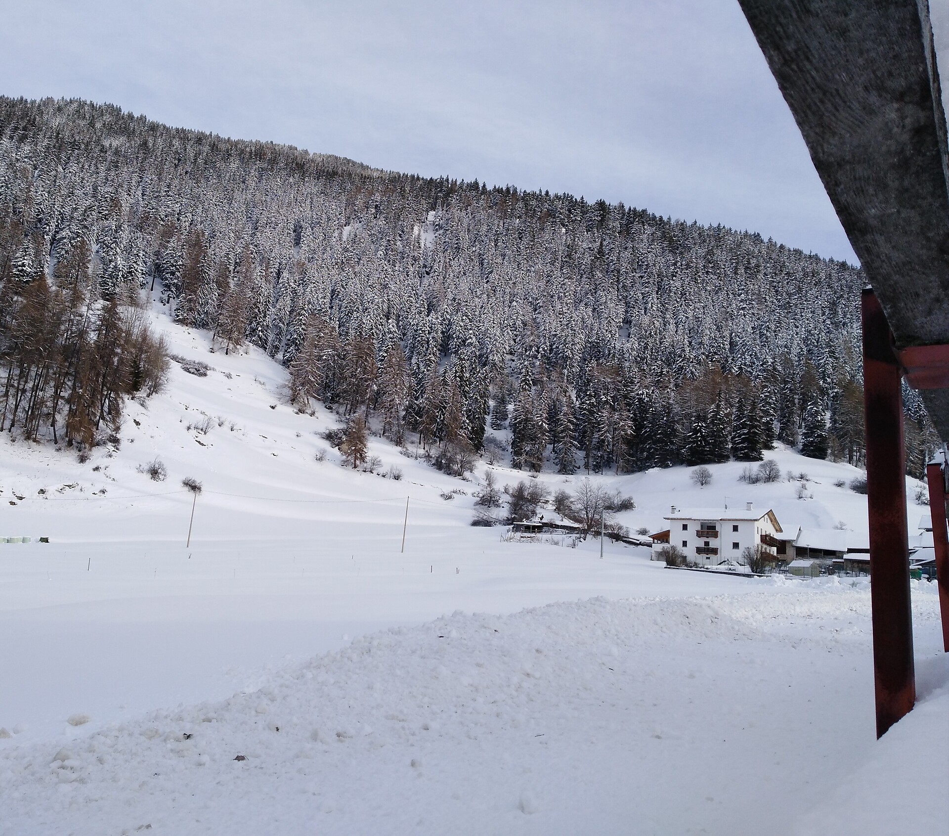 plonhof