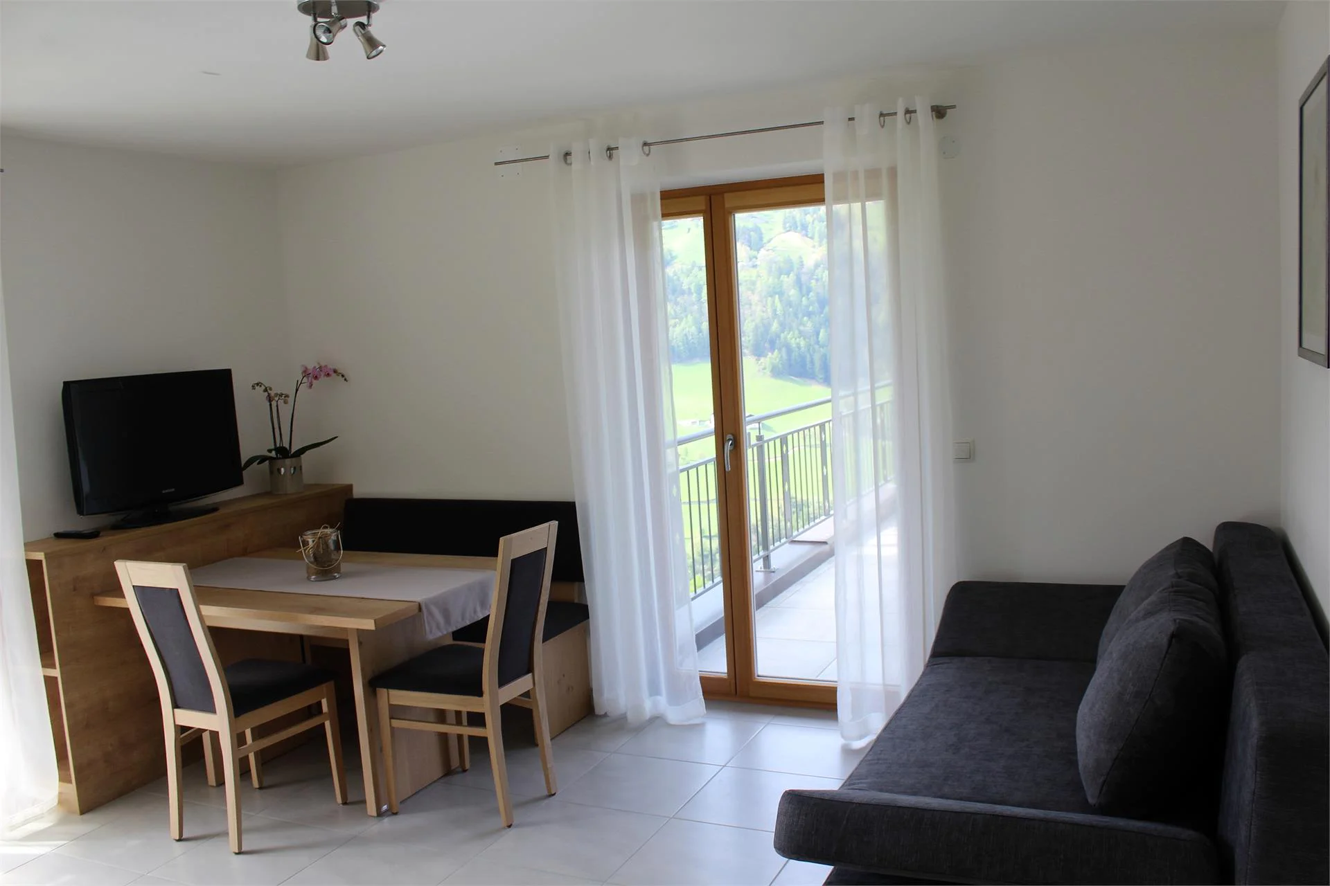 Holiday on a farm Pfeiftal St.Leonhard in Passeier/San Leonardo in Passiria 21 suedtirol.info
