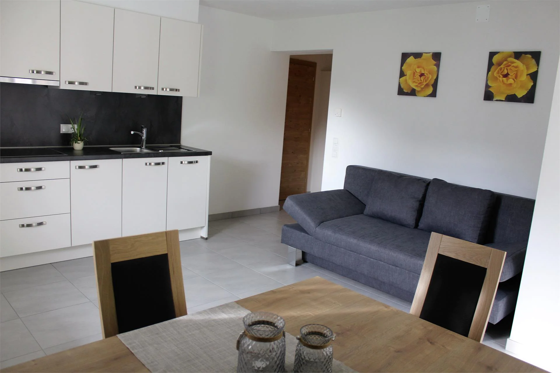 Holiday on a farm Pfeiftal St.Leonhard in Passeier/San Leonardo in Passiria 19 suedtirol.info