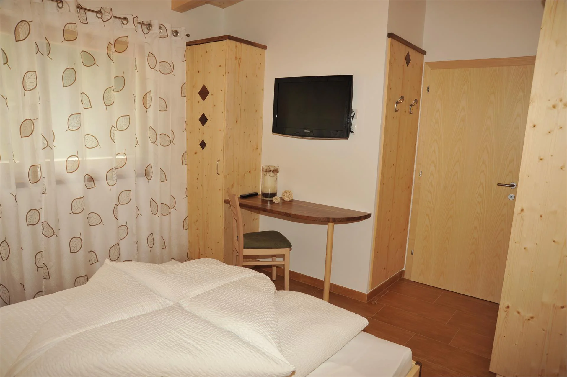 Holiday on a farm Pfeiftal St.Leonhard in Passeier/San Leonardo in Passiria 10 suedtirol.info