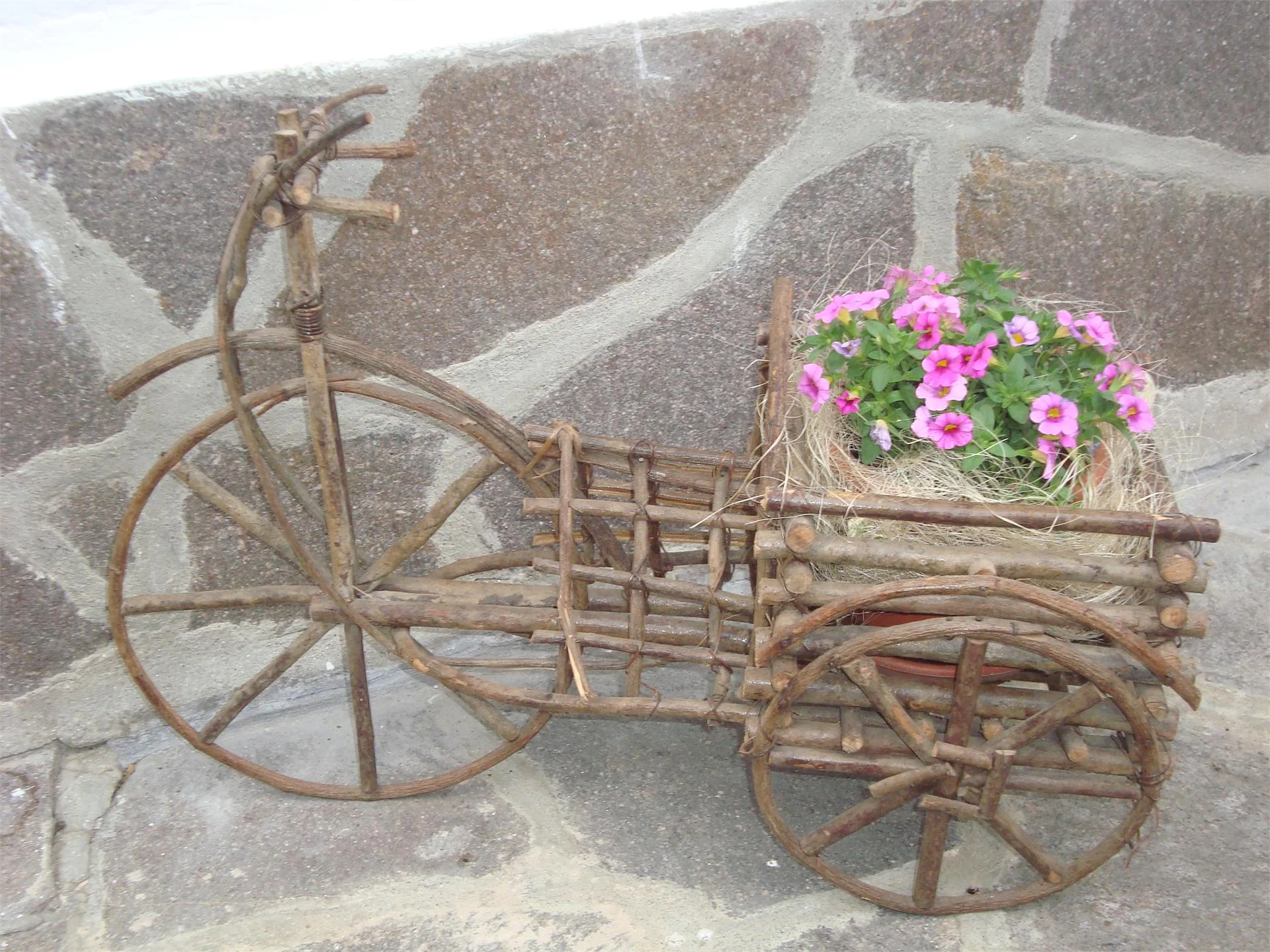 Holiday on a farm Pfeiftal St.Leonhard in Passeier/San Leonardo in Passiria 14 suedtirol.info
