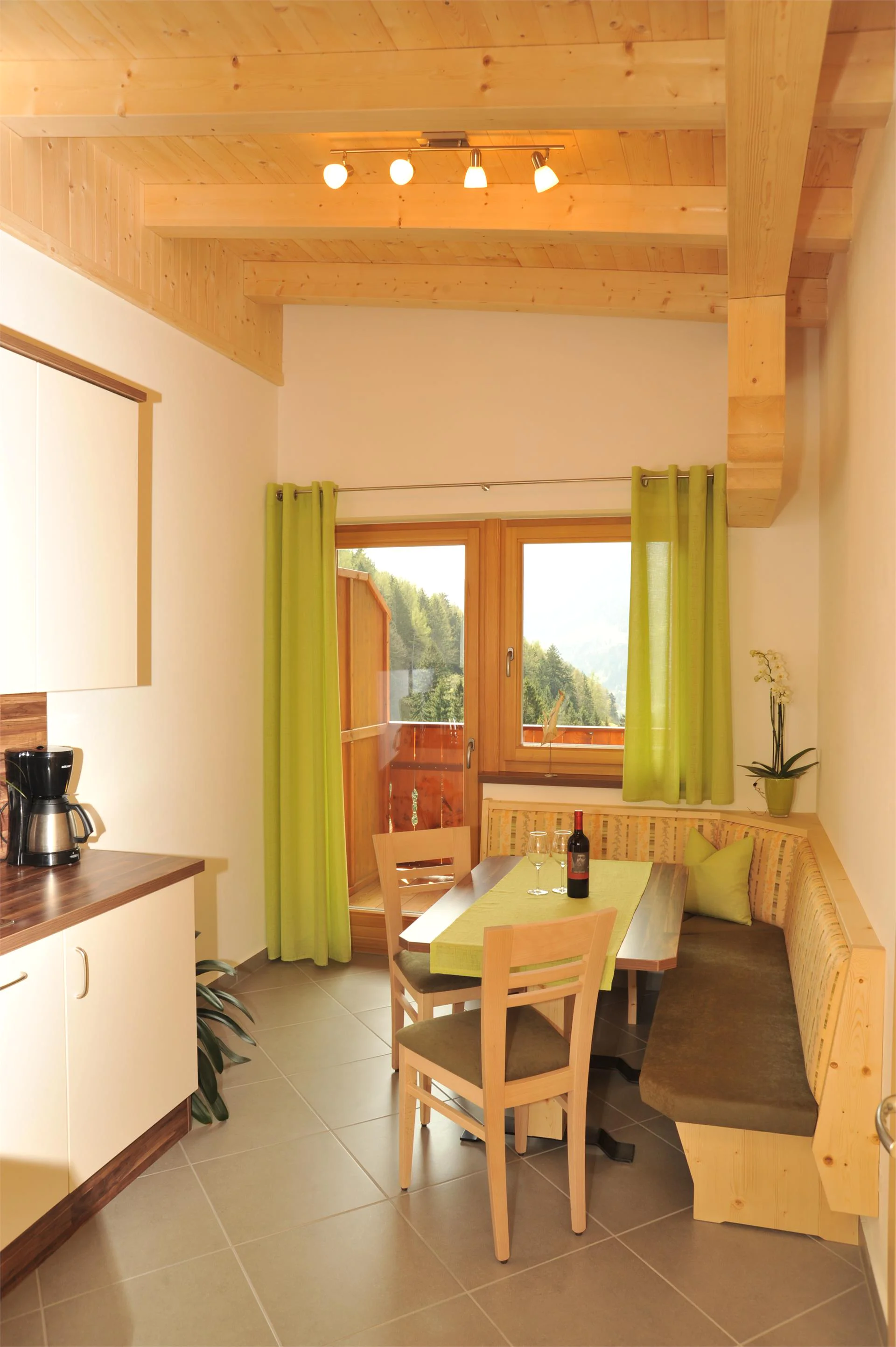 Holiday on a farm Pfeiftal St.Leonhard in Passeier/San Leonardo in Passiria 6 suedtirol.info
