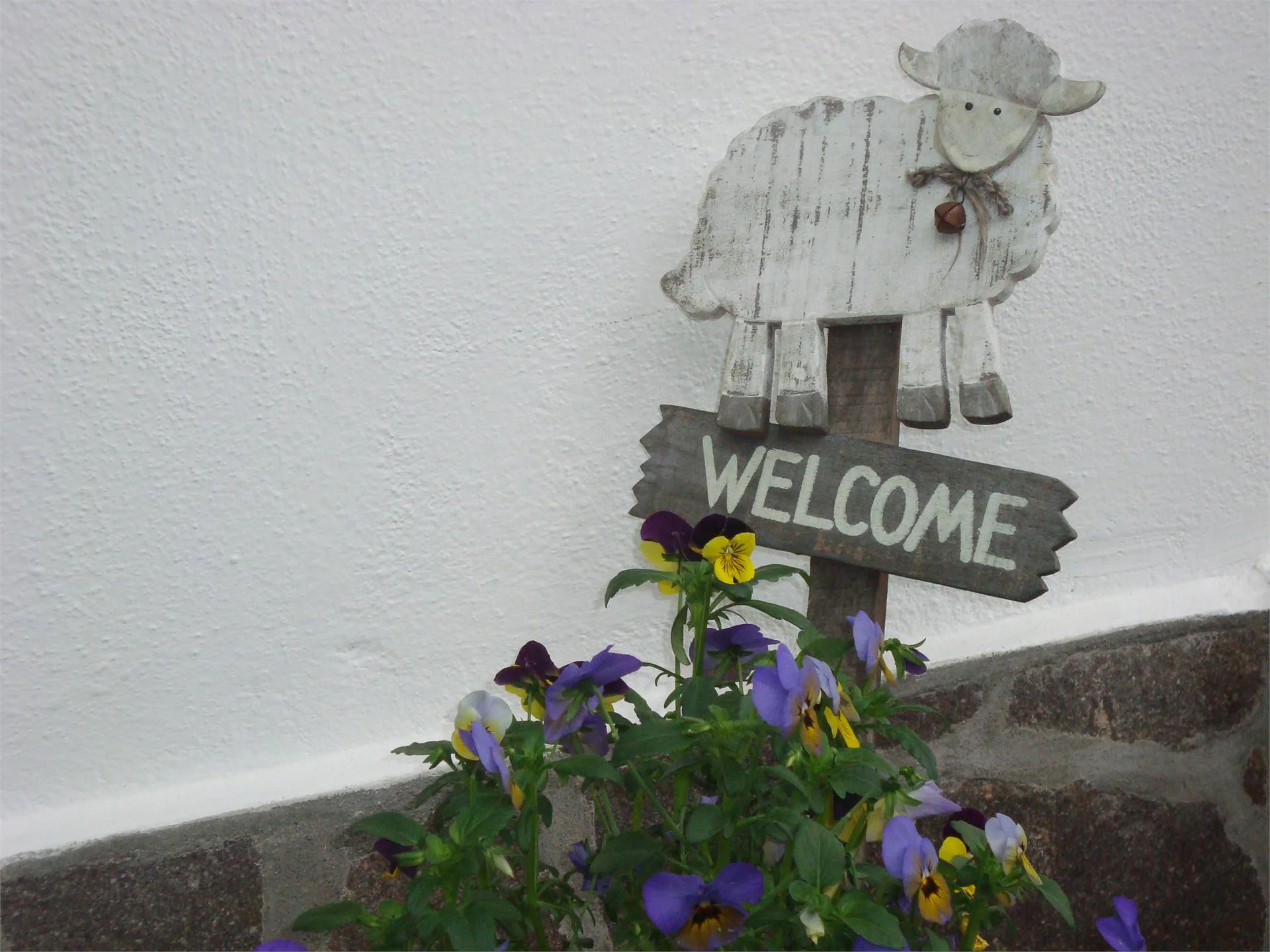 Holiday on a farm Pfeiftal St.Leonhard in Passeier/San Leonardo in Passiria 5 suedtirol.info