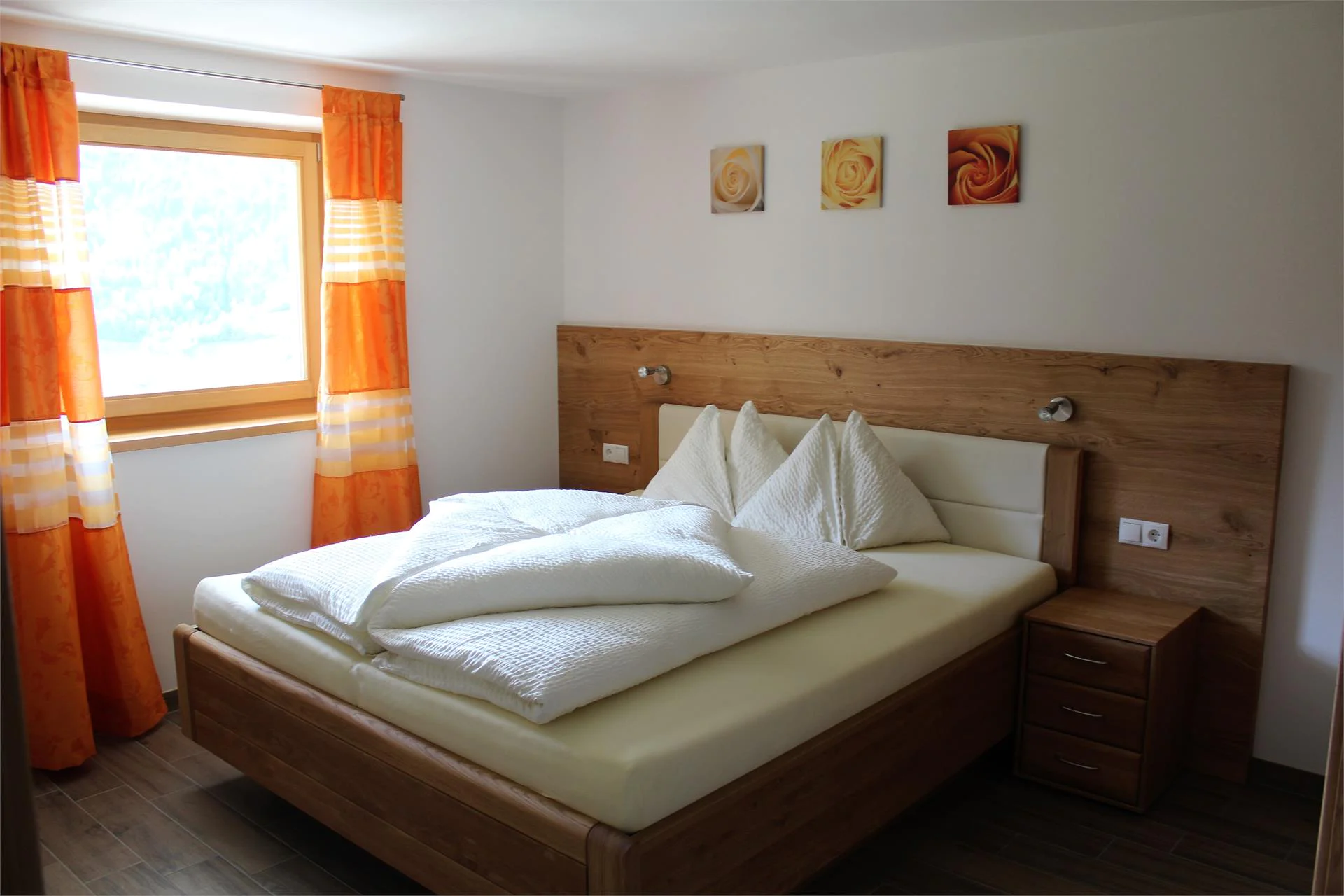 Holiday on a farm Pfeiftal St.Leonhard in Passeier/San Leonardo in Passiria 23 suedtirol.info