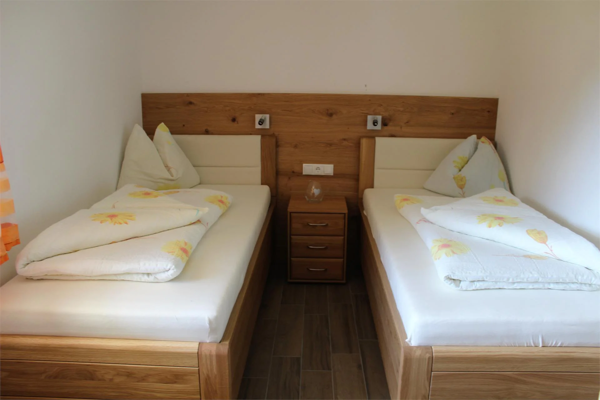 Holiday on a farm Pfeiftal St.Leonhard in Passeier/San Leonardo in Passiria 15 suedtirol.info