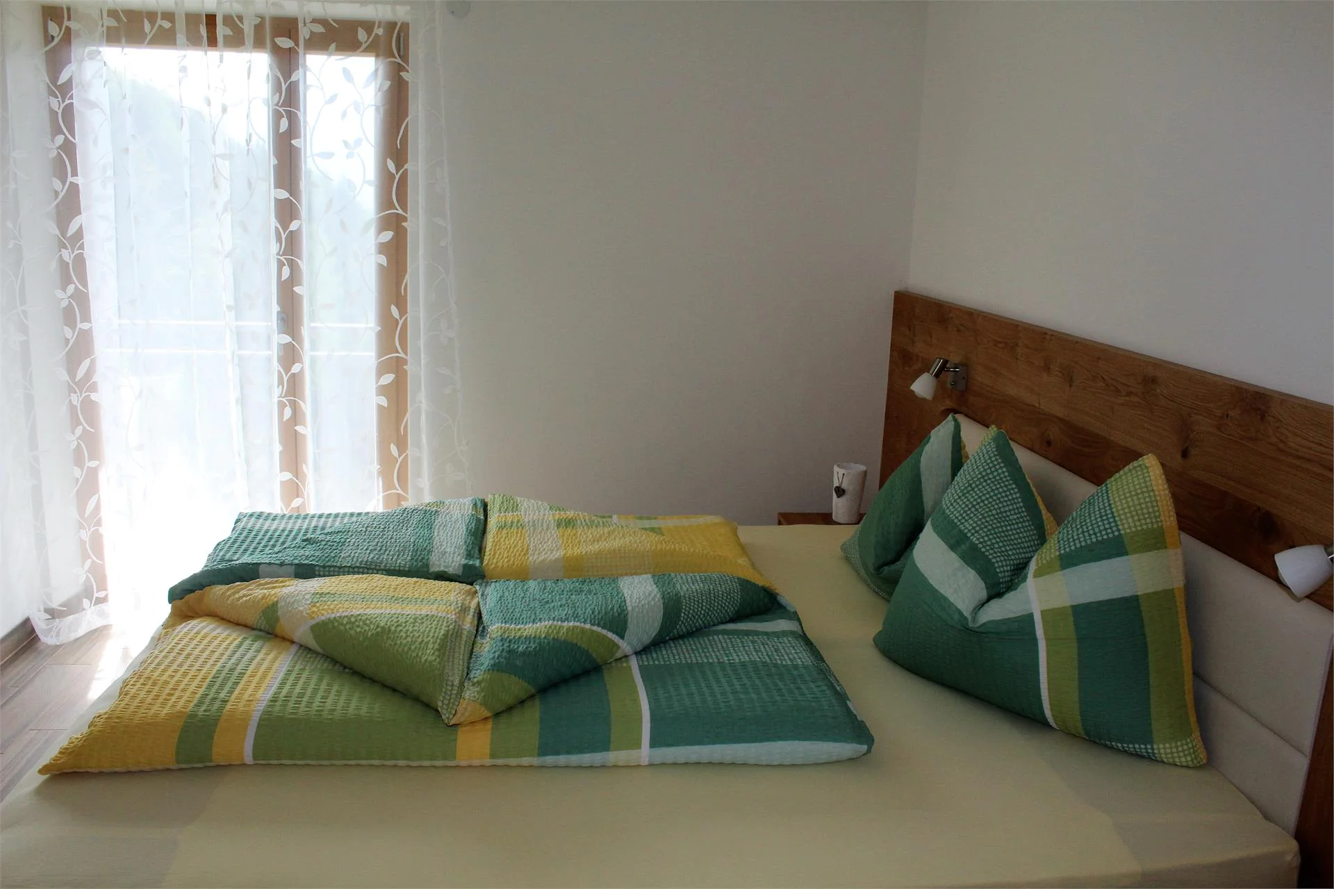 Holiday on a farm Pfeiftal St.Leonhard in Passeier/San Leonardo in Passiria 25 suedtirol.info