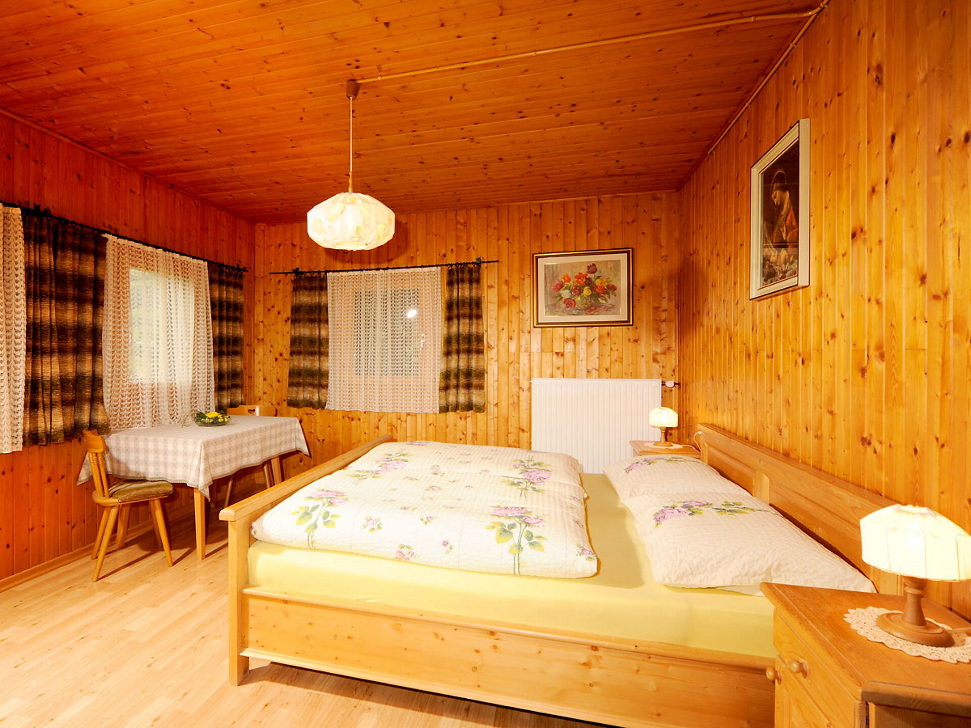 Agriturismo Niederhauserhof Sarentino 2 suedtirol.info