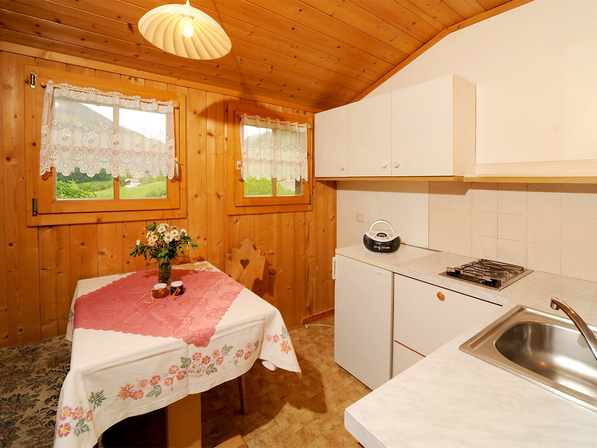 Agriturismo Niederhauserhof Sarentino 6 suedtirol.info