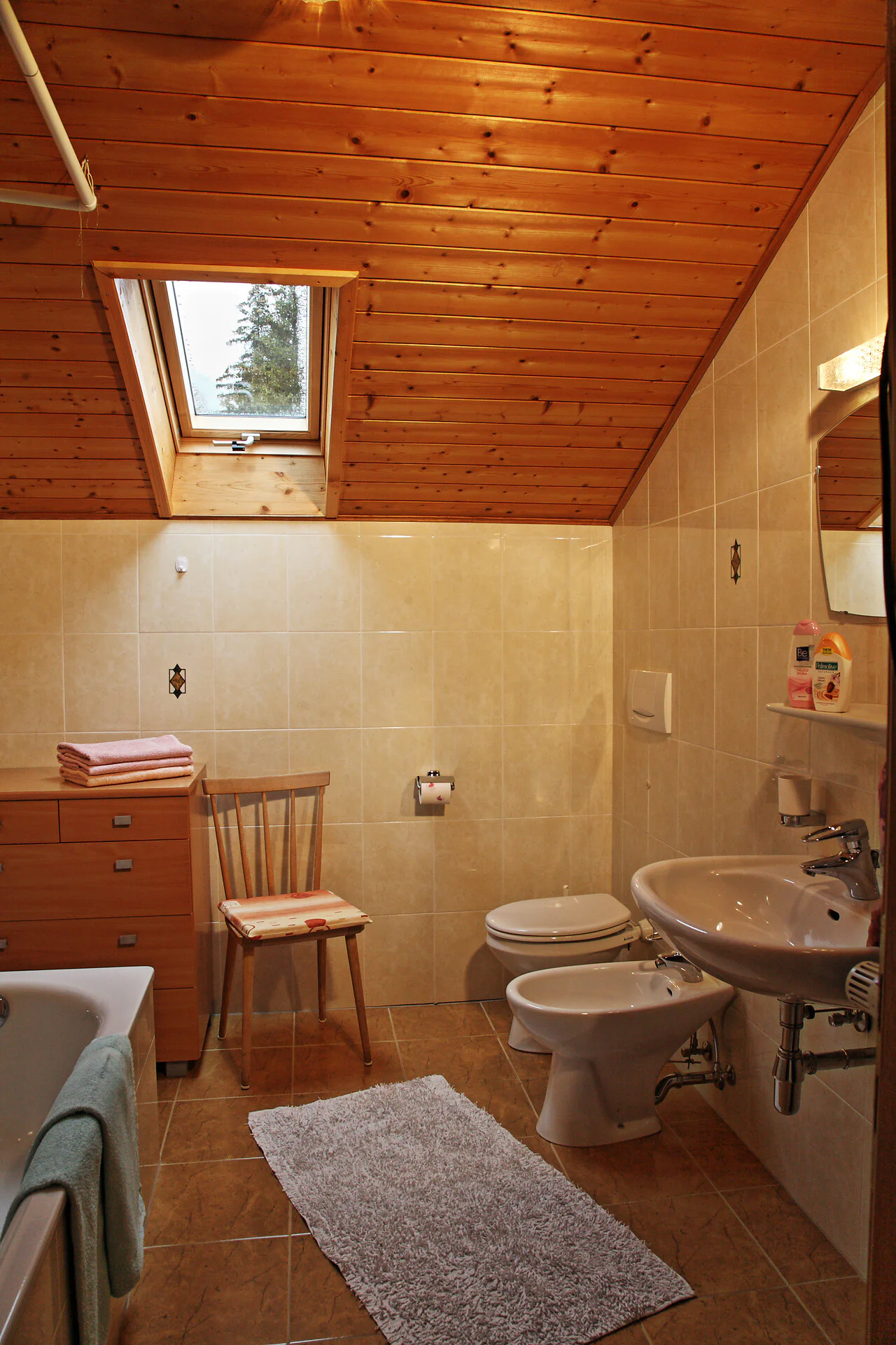 Agriturismo Ausserebnerhof Sarentino 10 suedtirol.info