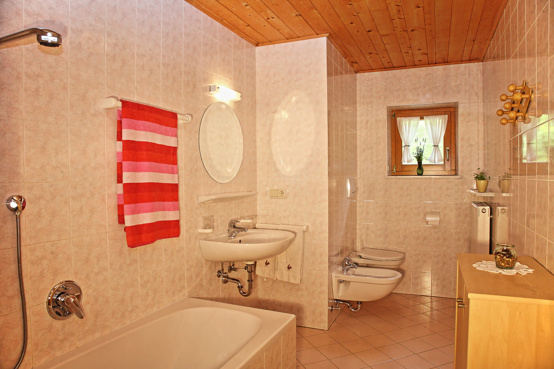 Agriturismo Wieserhof Sarentino 7 suedtirol.info