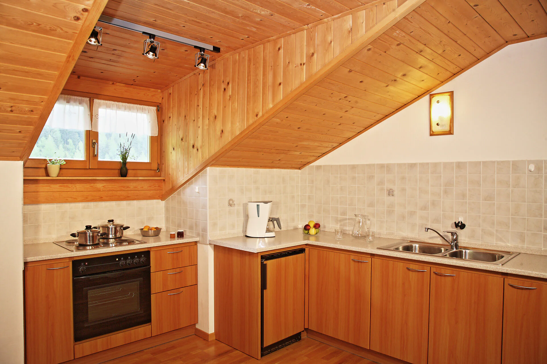 Agriturismo Wieserhof Sarentino 5 suedtirol.info