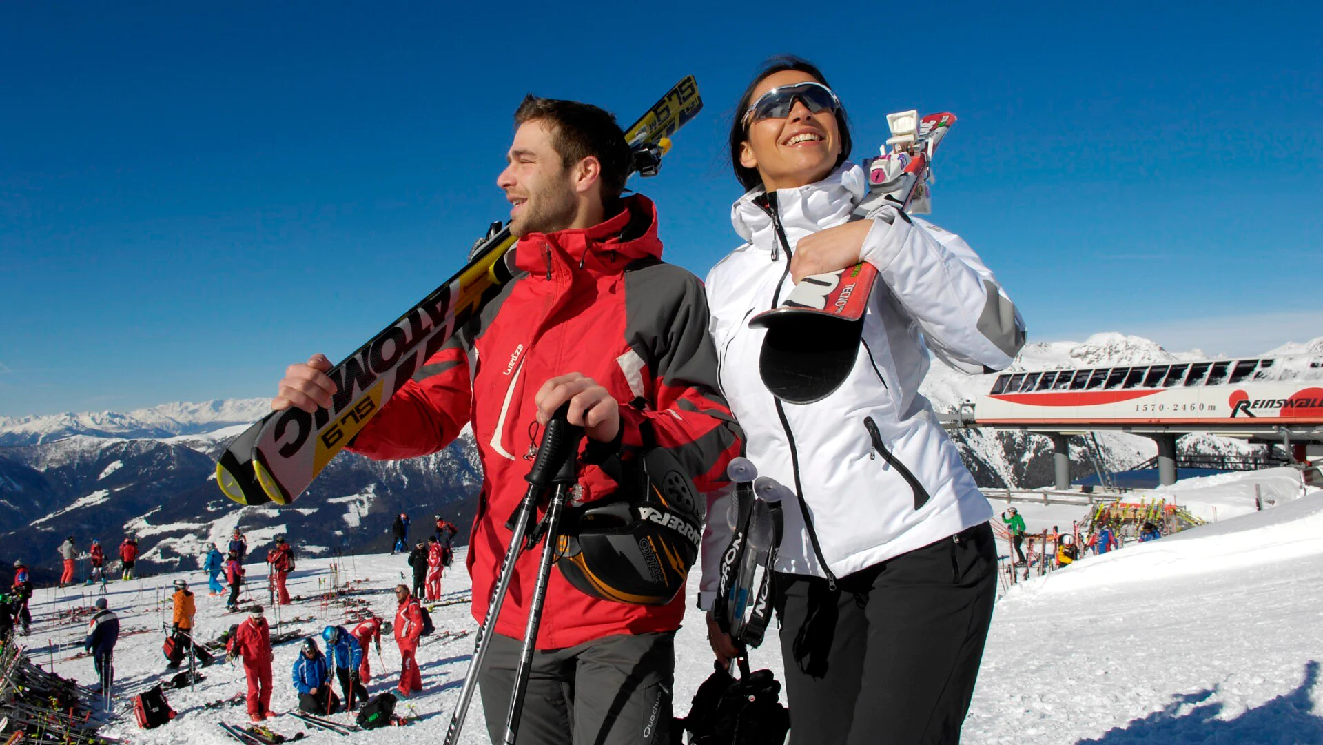 Agriturismo Wieserhof Sarentino 19 suedtirol.info