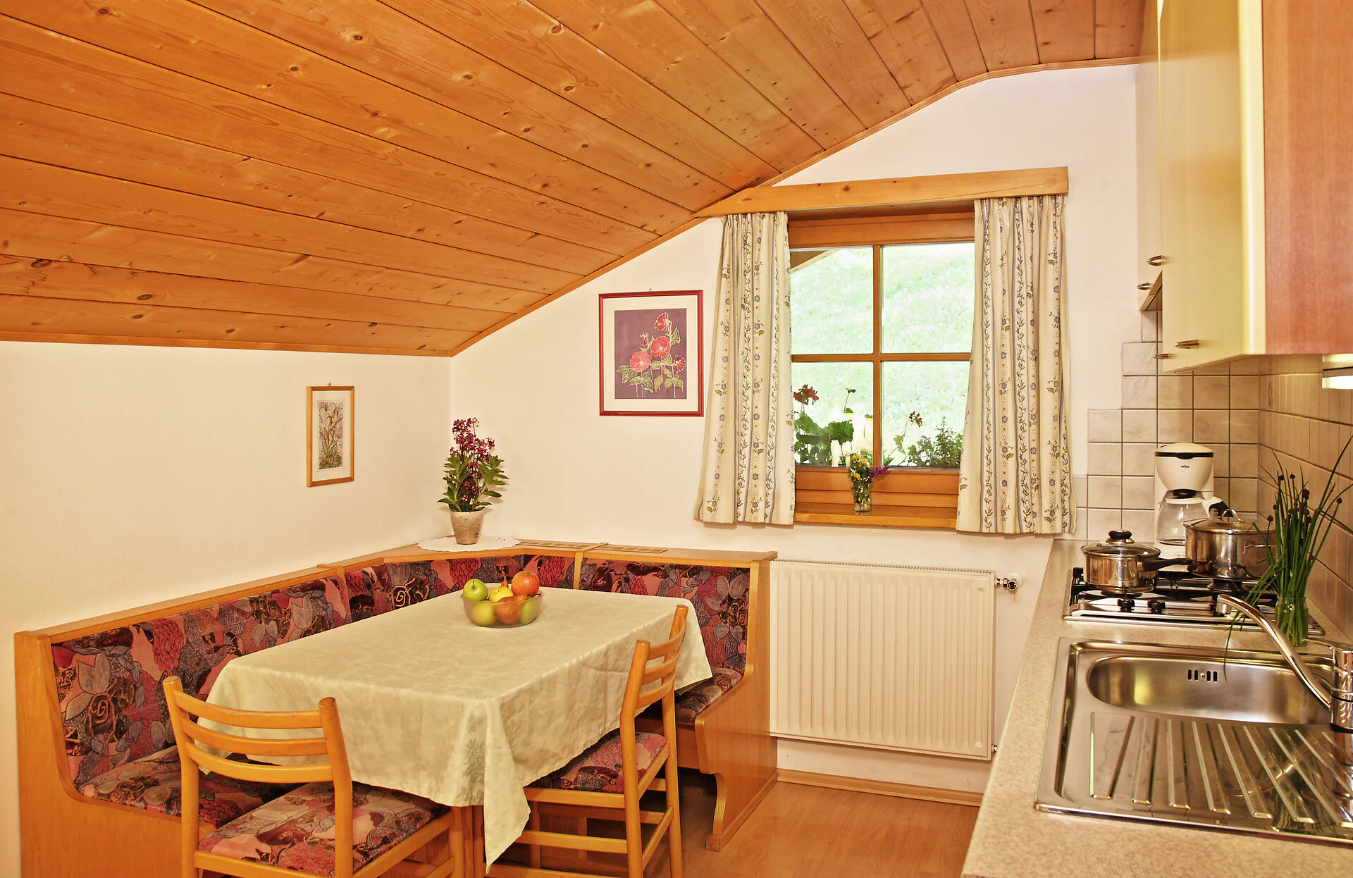 Agriturismo Wieserhof Sarentino 6 suedtirol.info
