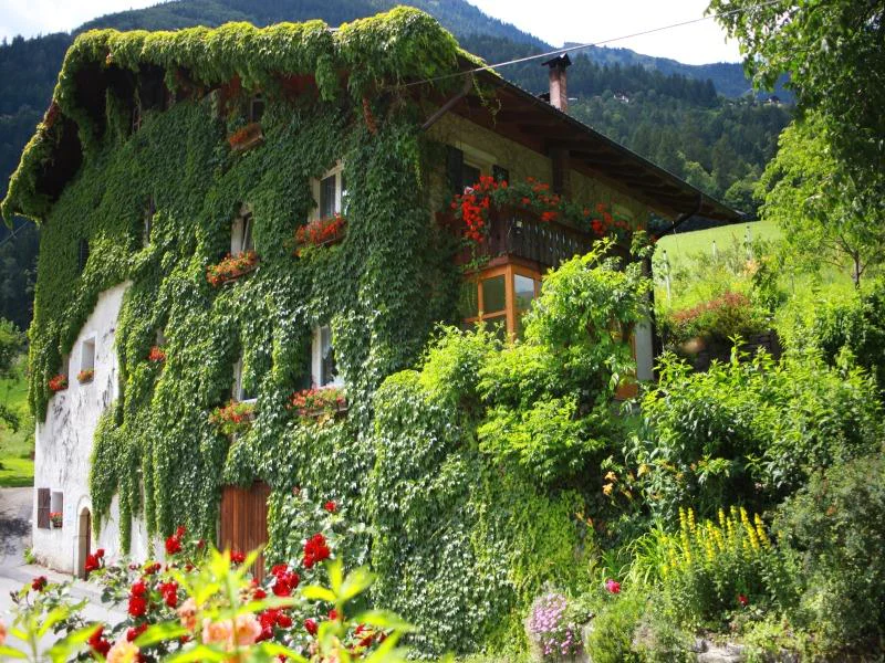 Agriturismo Obergereuth Hof San Martino in Passiria 1 suedtirol.info