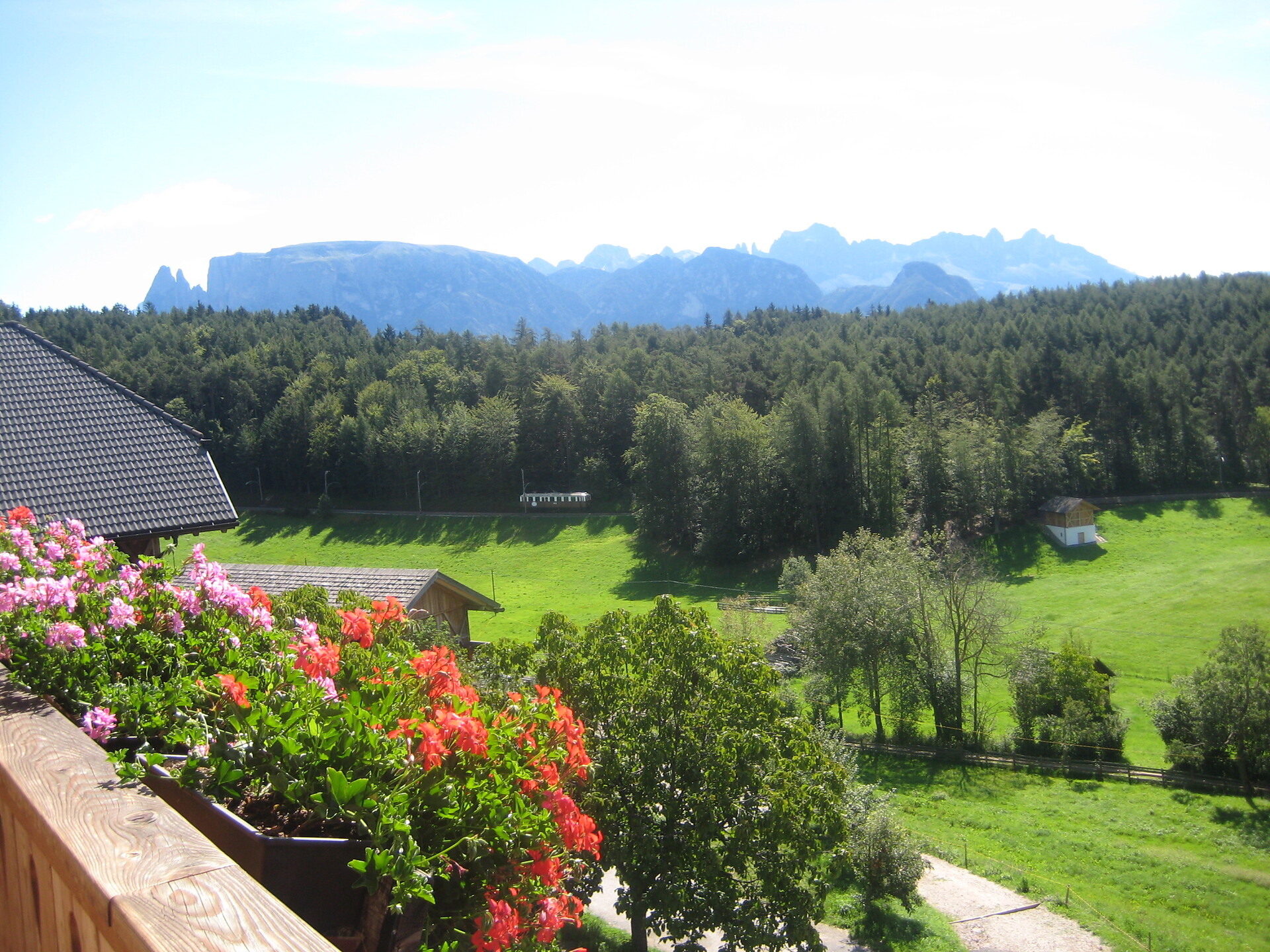 Untertrotnerhof Ritten 1 suedtirol.info