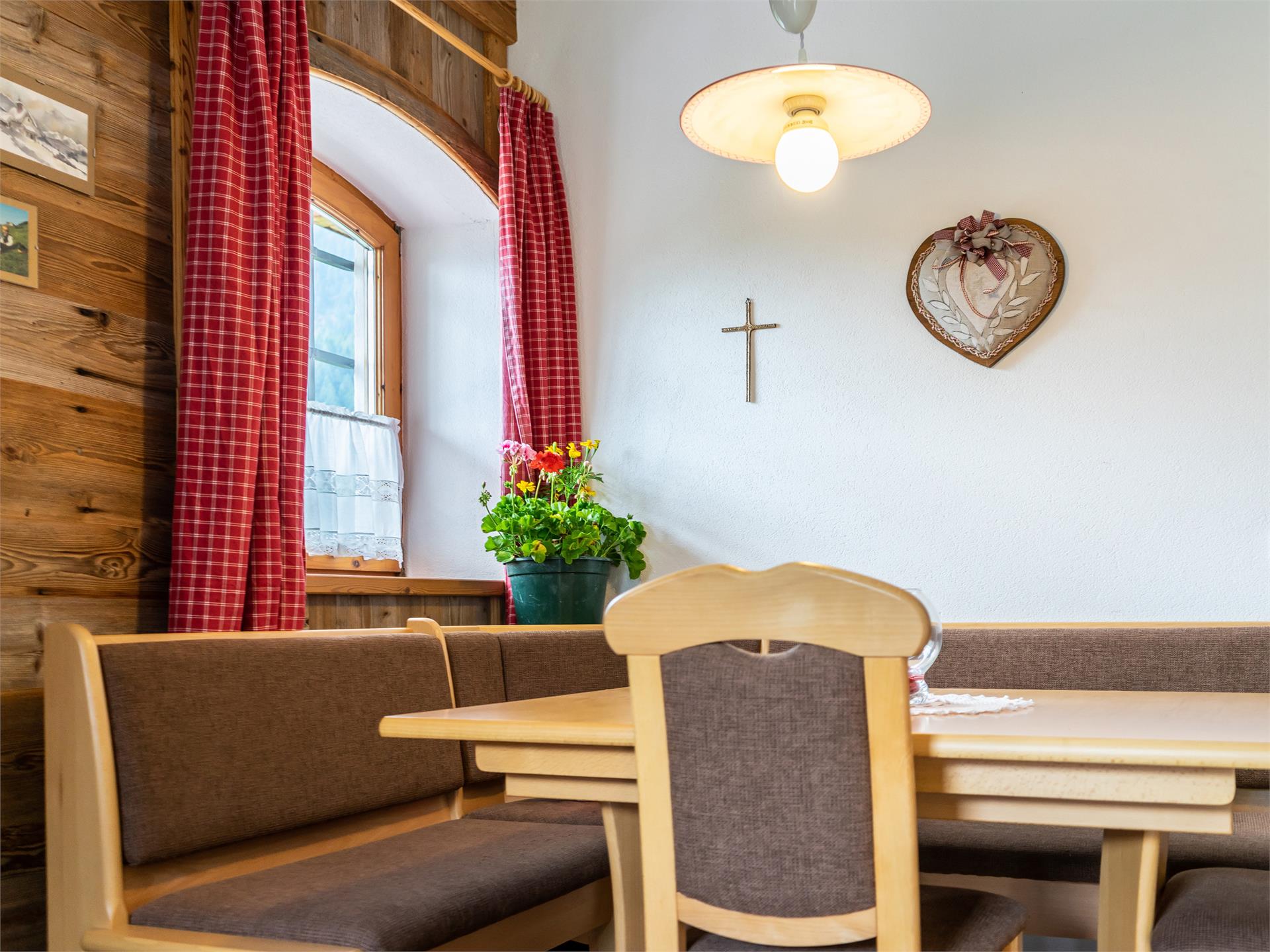 Urlaub auf dem Bauernhof Thomasegg Sarntal 6 suedtirol.info