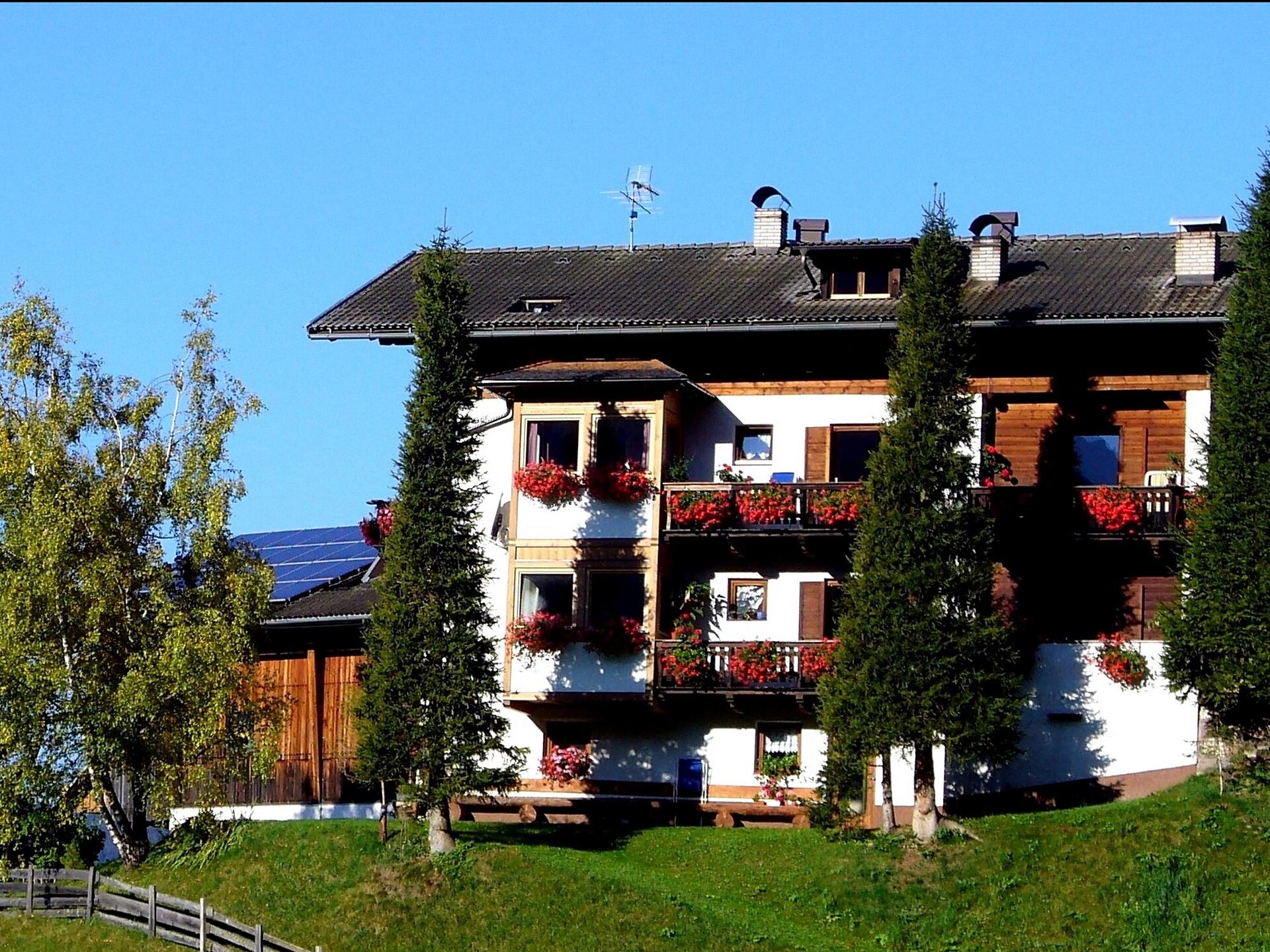 U.a.B. Göberlehof