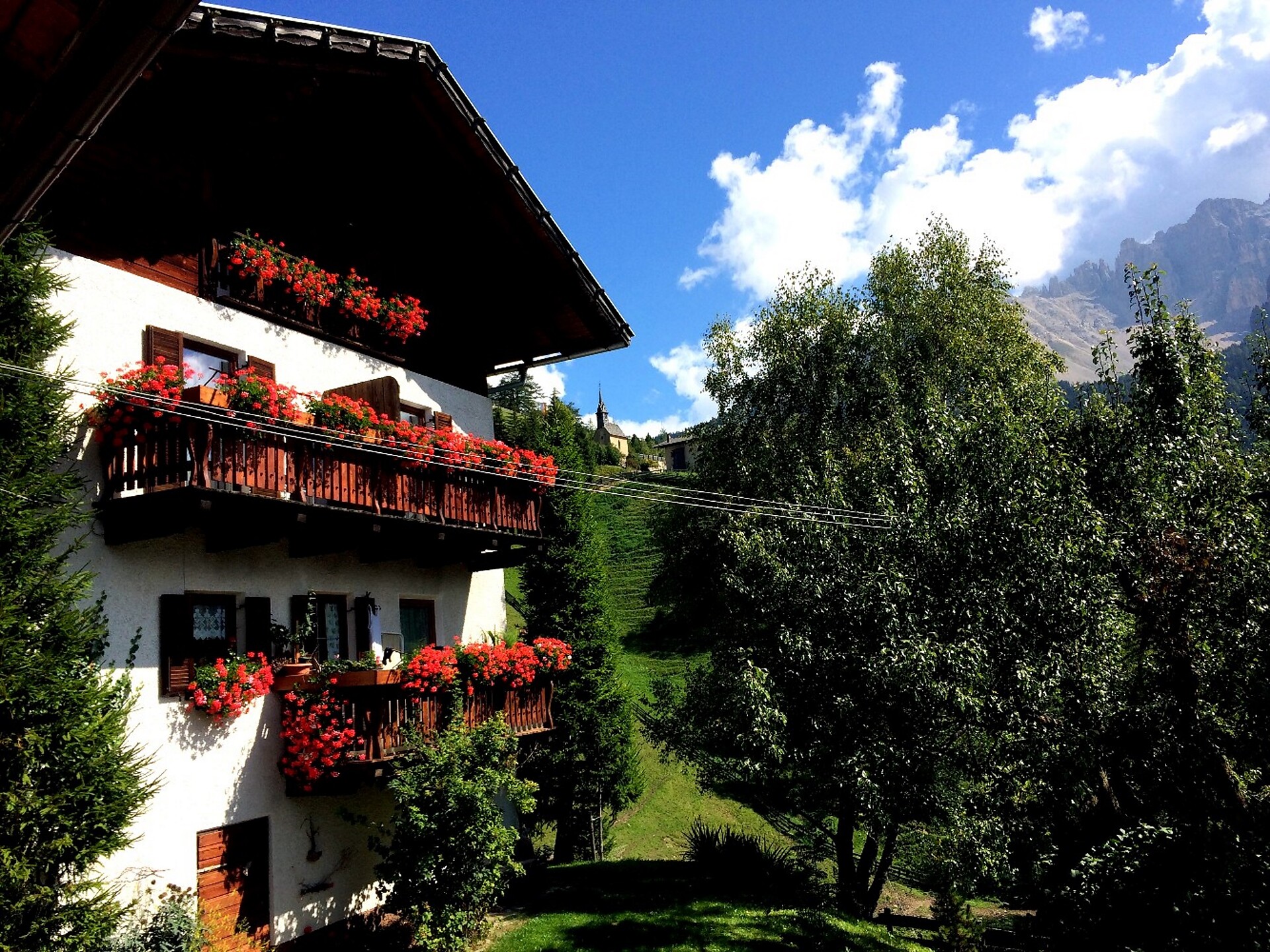 U.a.B. Göberlehof