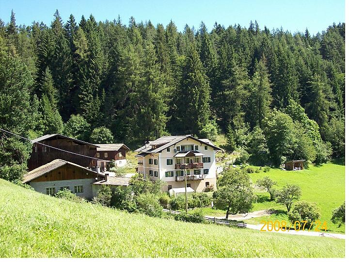 U.a.B. Köhlhof Deutschnofen 3 suedtirol.info