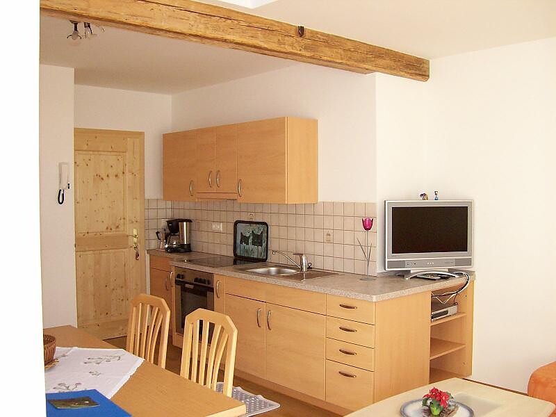U.a.B. Köhlhof Deutschnofen 4 suedtirol.info