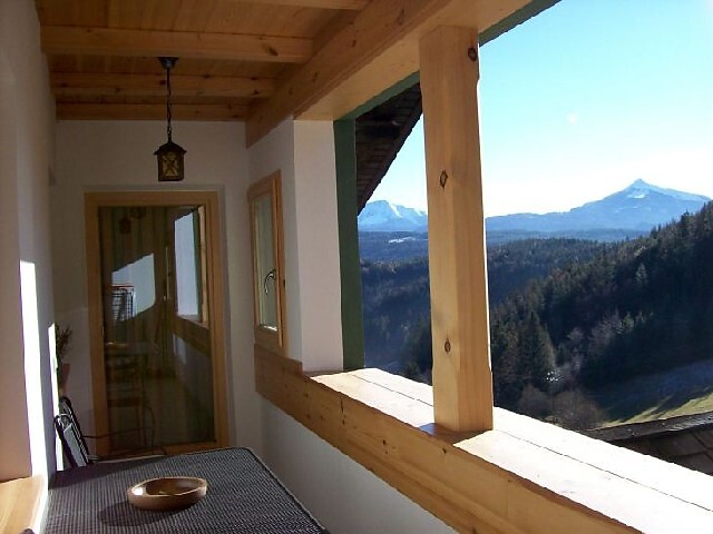 U.a.B. Köhlhof Deutschnofen 9 suedtirol.info
