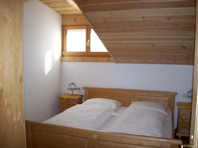 U.a.B. Köhlhof Deutschnofen 10 suedtirol.info
