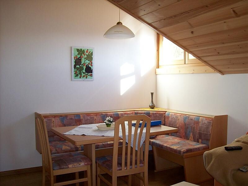 U.a.B. Köhlhof Deutschnofen 5 suedtirol.info