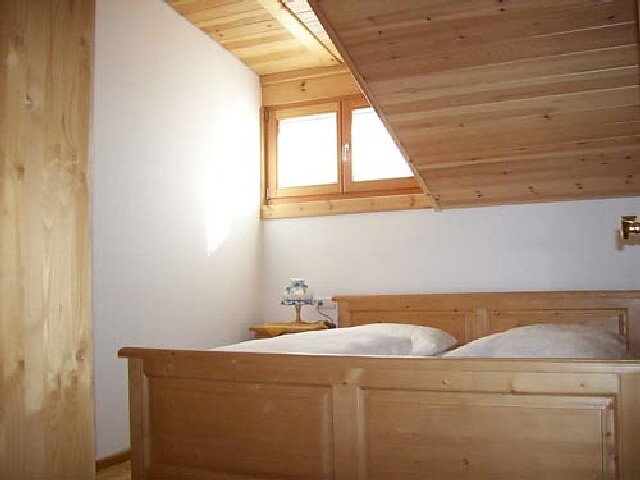 U.a.B. Köhlhof Deutschnofen 8 suedtirol.info