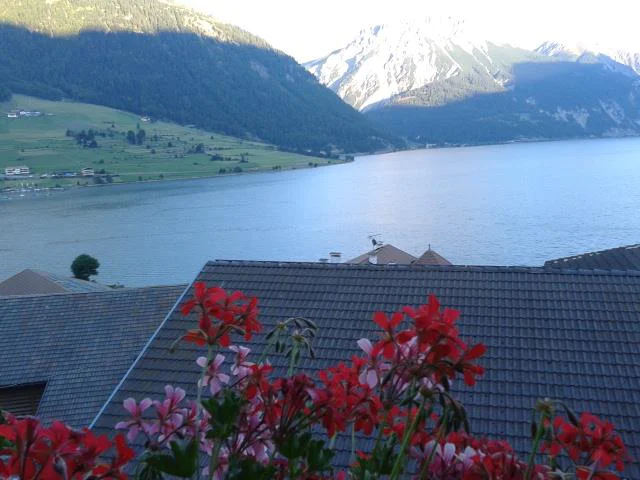 Agritourism Pichlhof Graun im Vinschgau/Curon Venosta 5 suedtirol.info