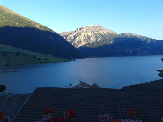 Agritourism Pichlhof Graun im Vinschgau/Curon Venosta 3 suedtirol.info