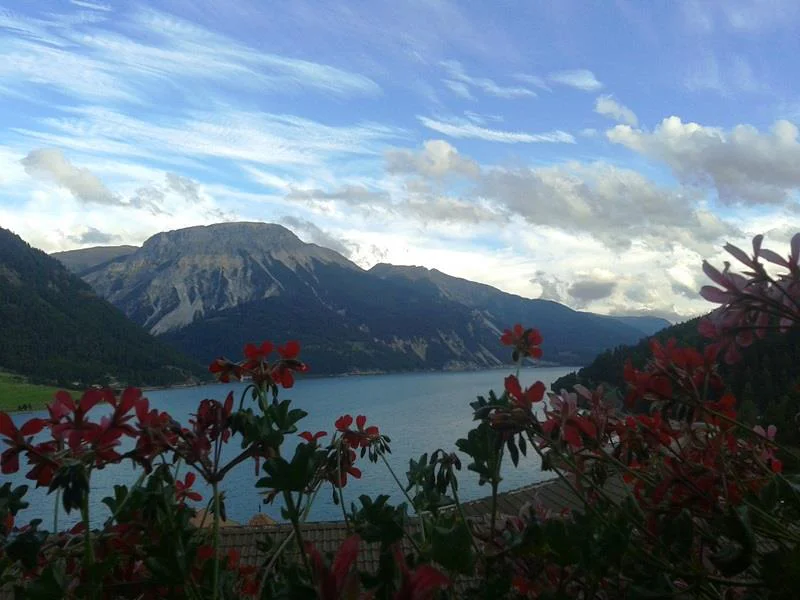 Agritourism Pichlhof Graun im Vinschgau/Curon Venosta 9 suedtirol.info