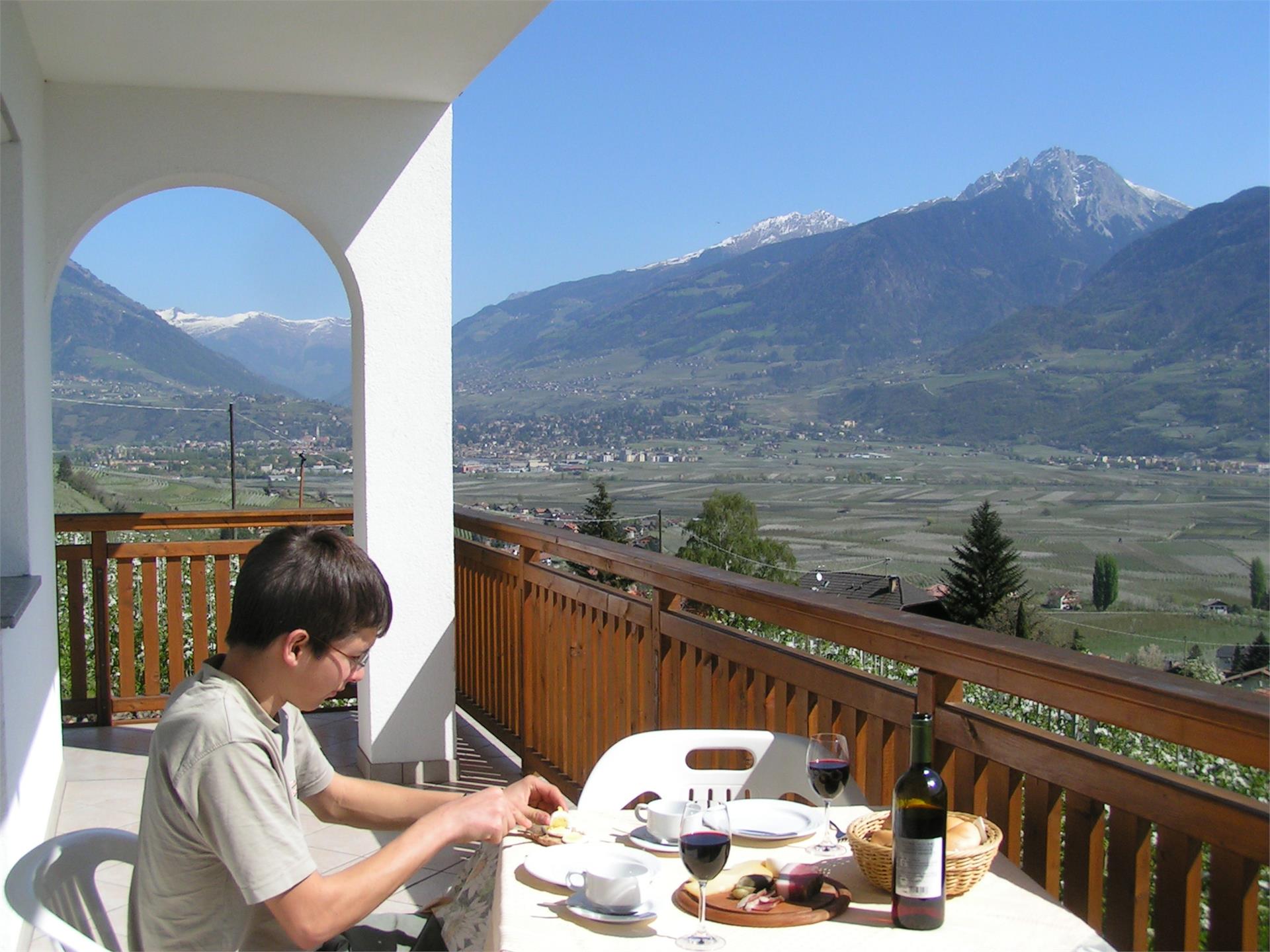 Unterbrunnerhof Lana 7 suedtirol.info
