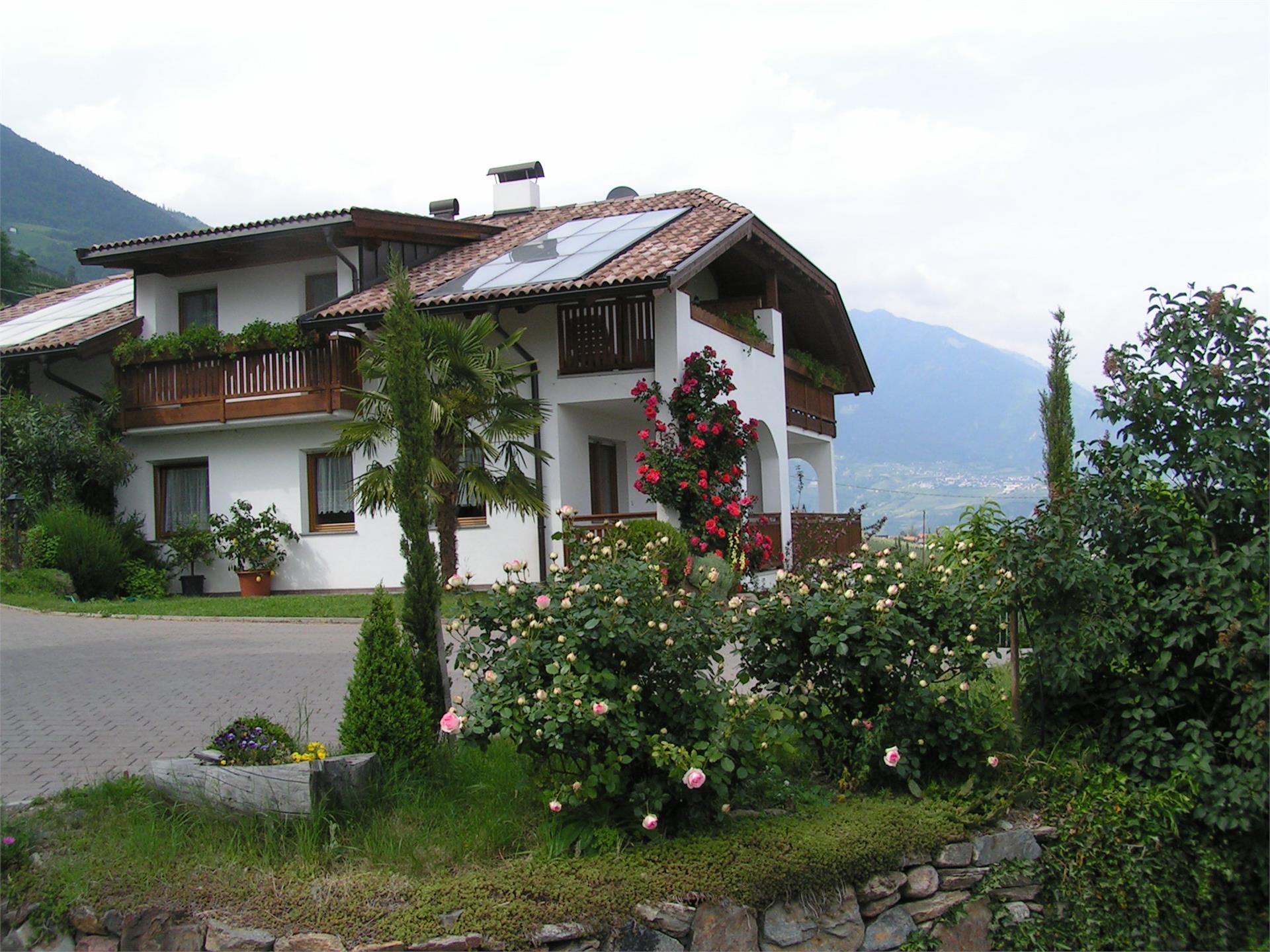 Unterbrunnerhof Lana 1 suedtirol.info