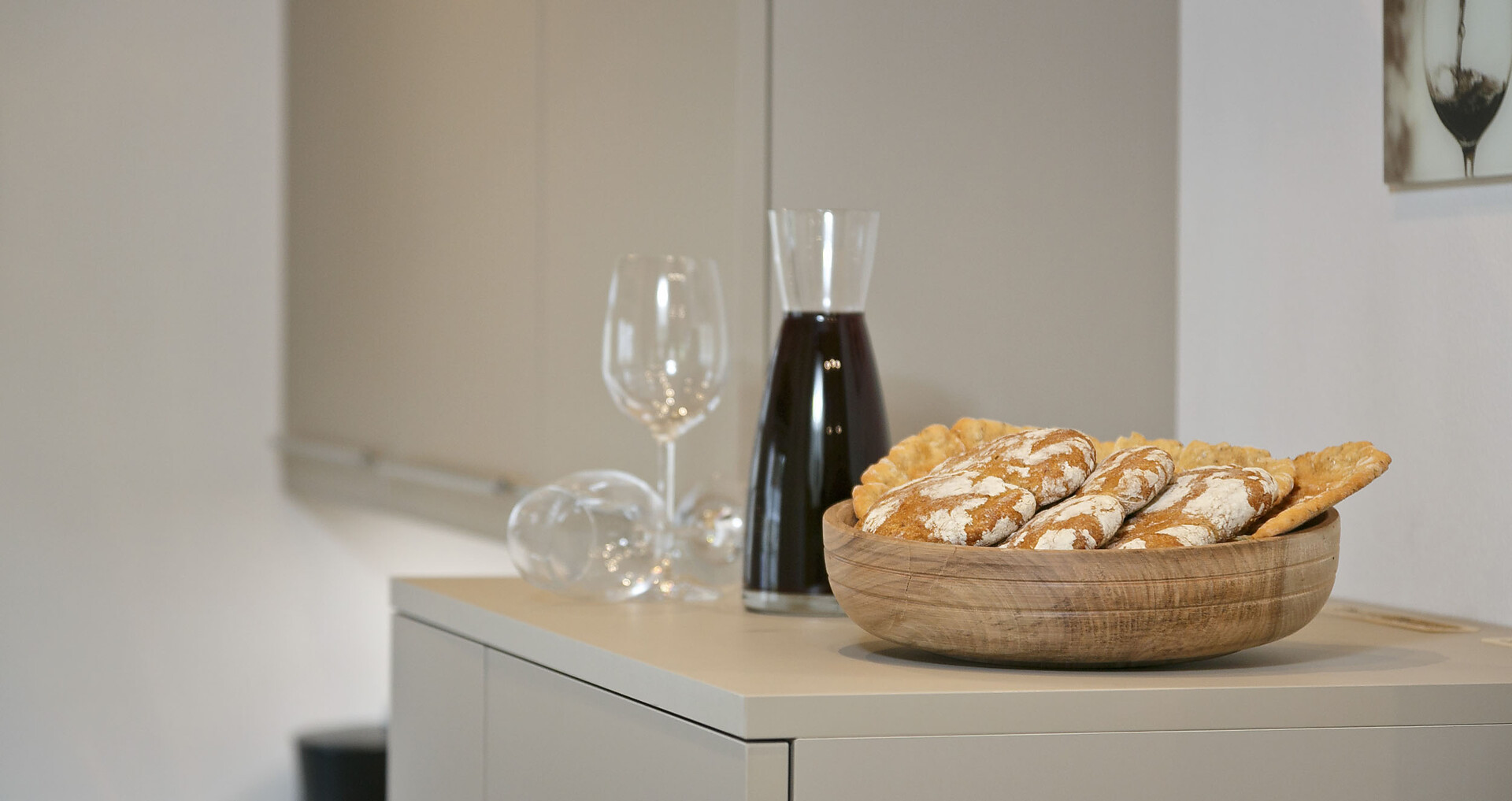 Agriturismo Innerluferhof Rifiano 31 suedtirol.info
