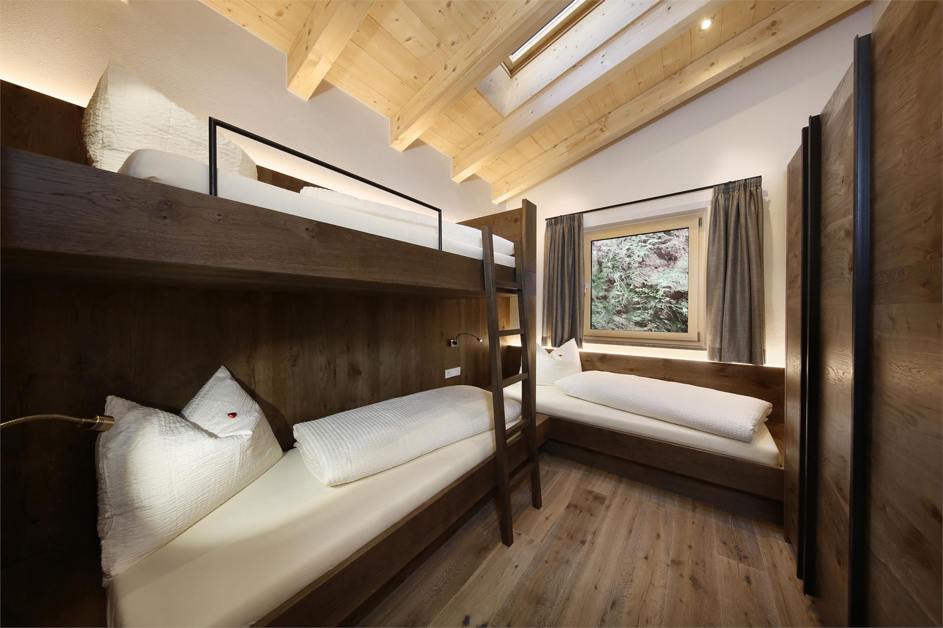 Urlaub auf dem Bauernhof Innerluferhof Riffian 20 suedtirol.info