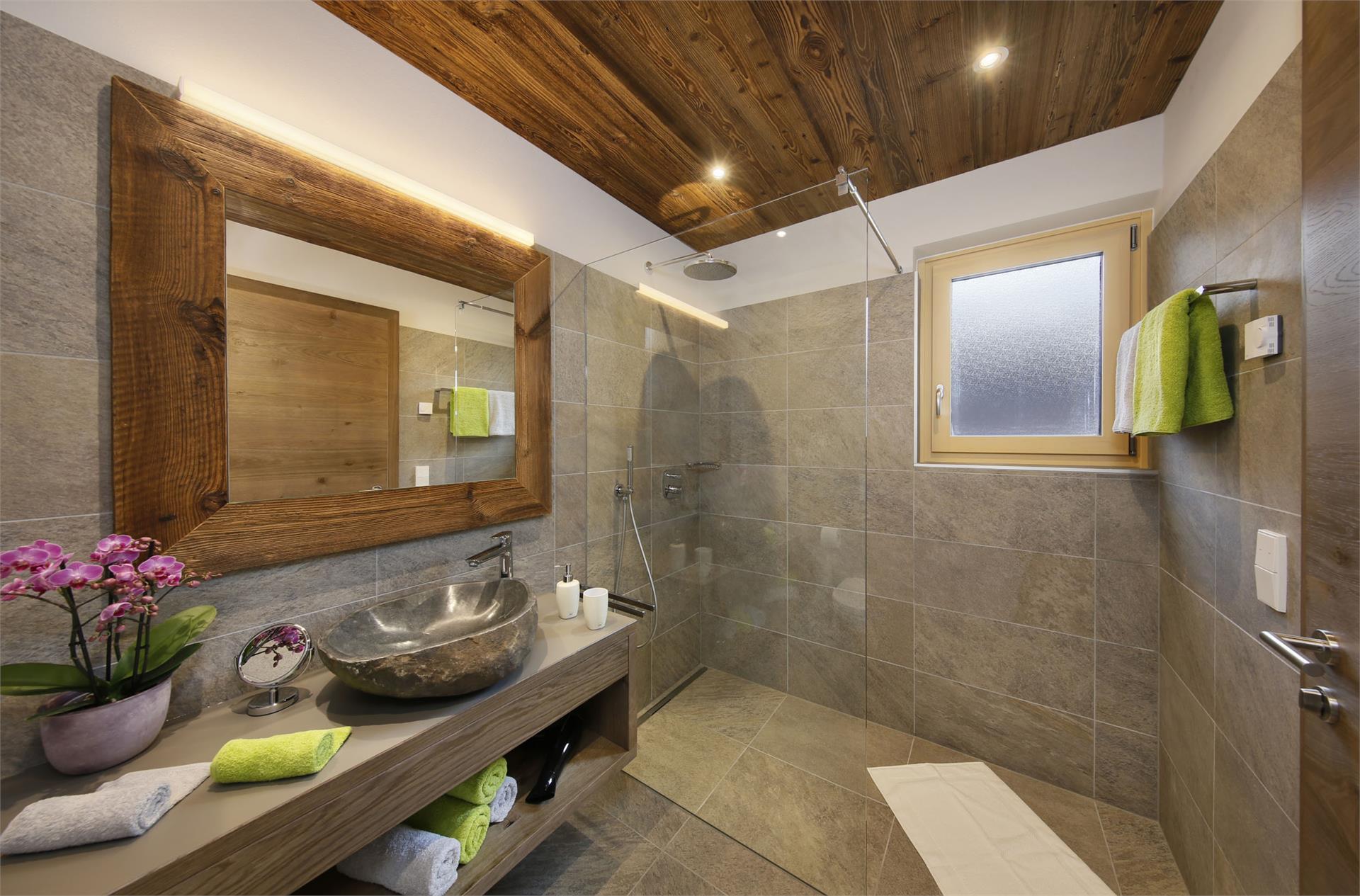 Urlaub auf dem Bauernhof Innerluferhof Riffian 5 suedtirol.info