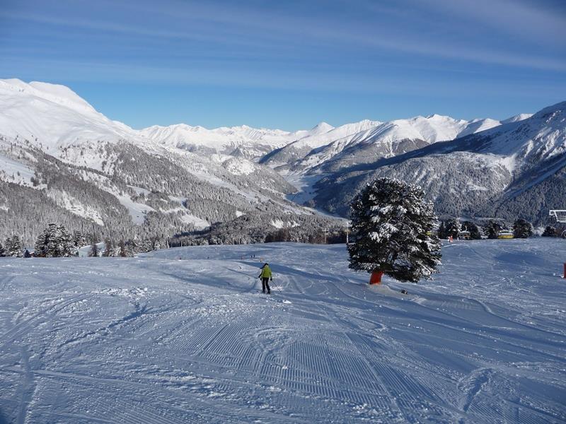 Agriturismo Langenhof Curon Venosta 4 suedtirol.info
